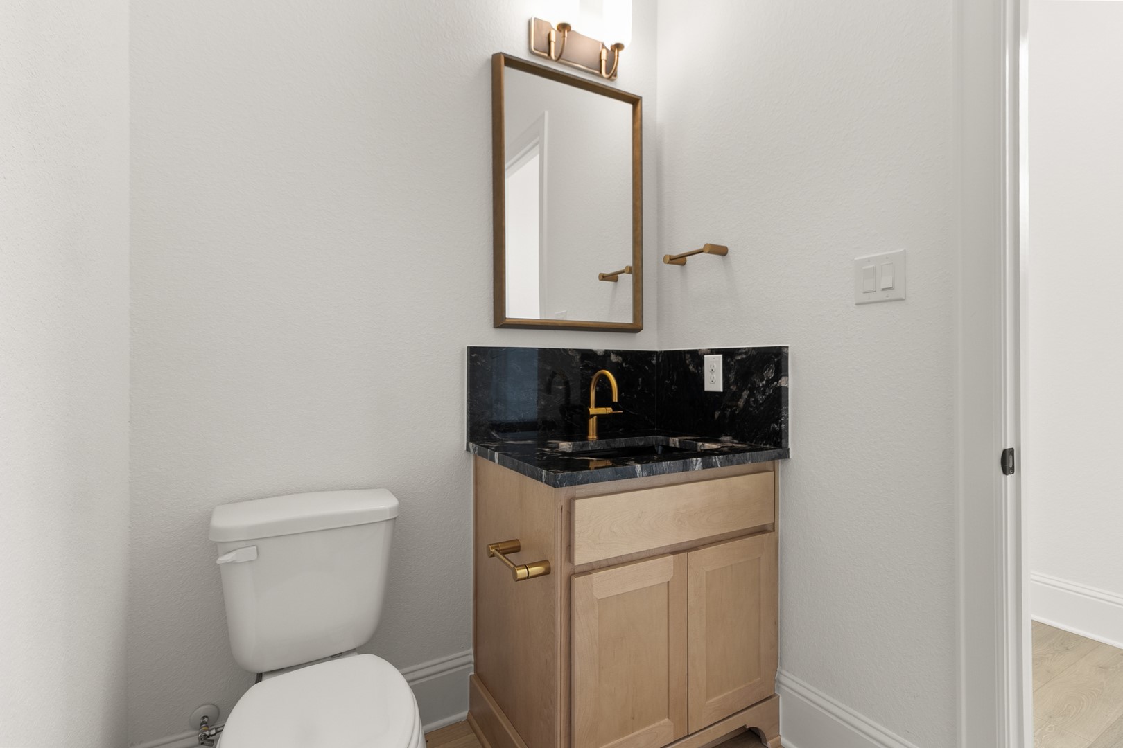11722 Pitter Patter Drive Property Photo 22