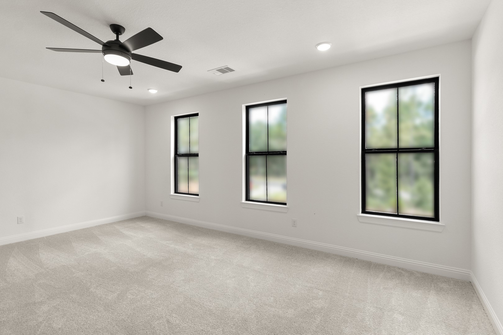 11722 Pitter Patter Drive Property Photo 23