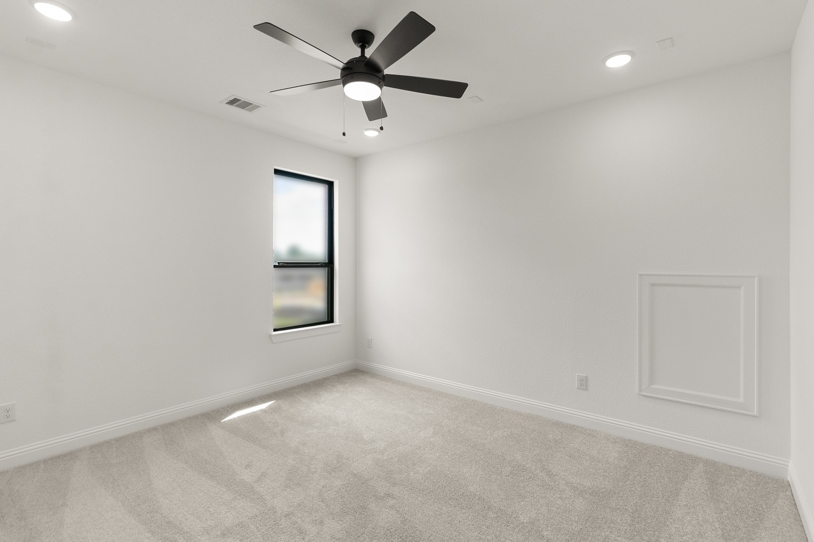 11722 Pitter Patter Drive Property Photo 24