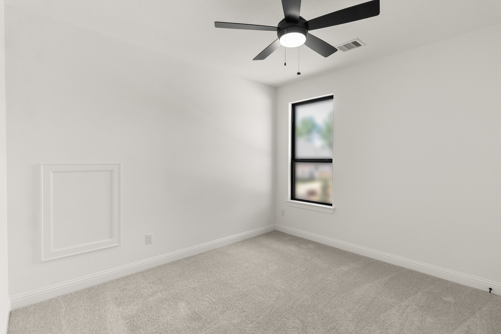11722 Pitter Patter Drive Property Photo 25