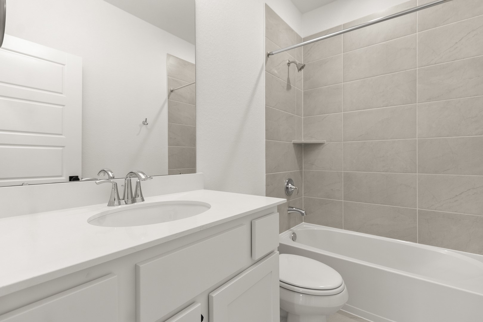 11722 Pitter Patter Drive Property Photo 26