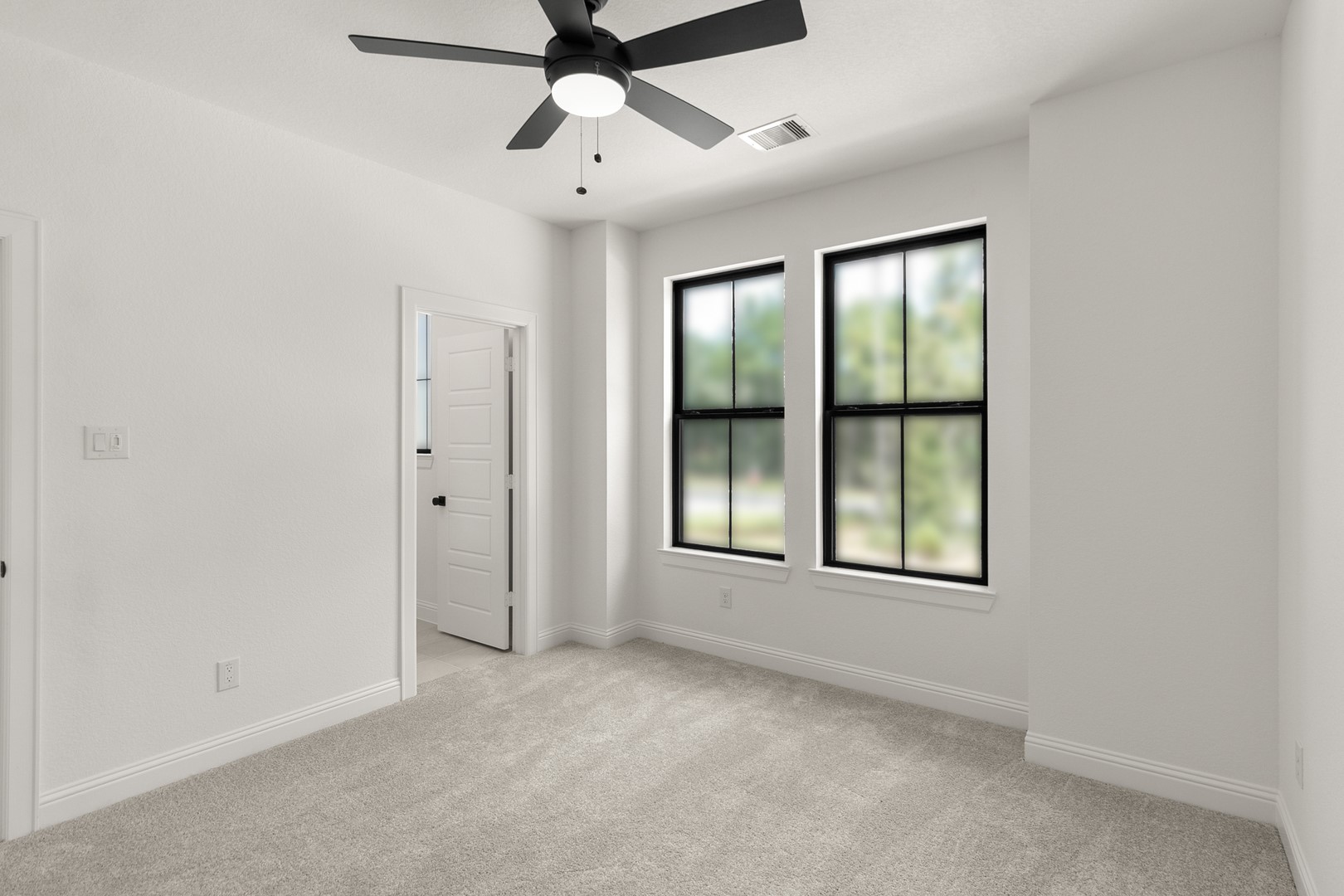 11722 Pitter Patter Drive Property Photo 27