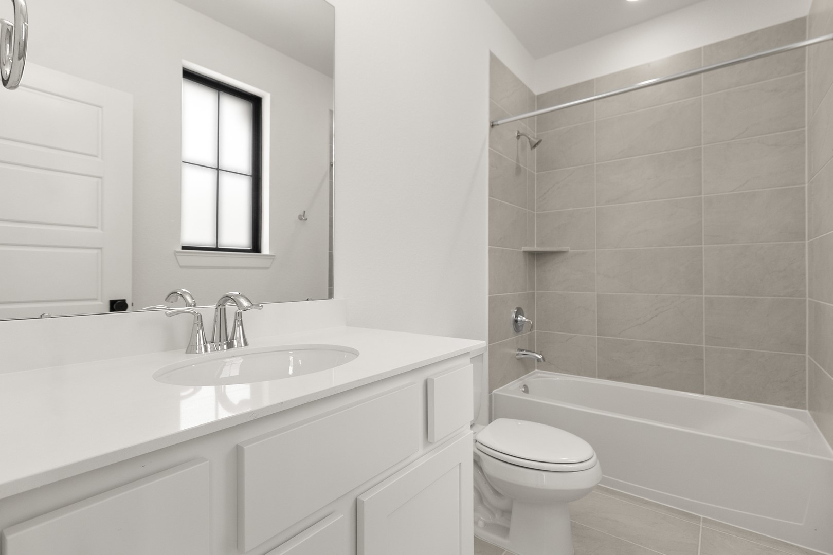 11722 Pitter Patter Drive Property Photo 28