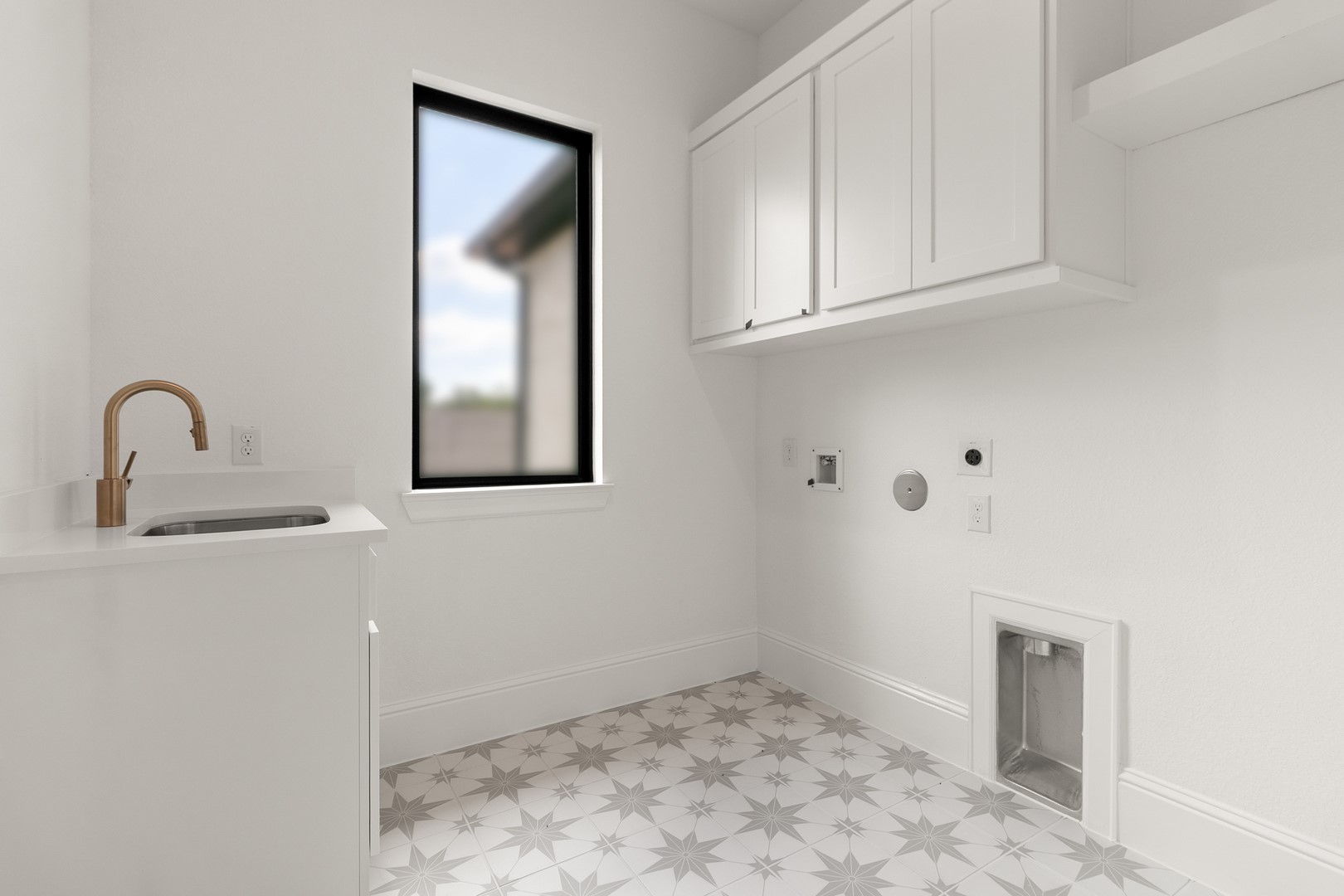 11722 Pitter Patter Drive Property Photo 29