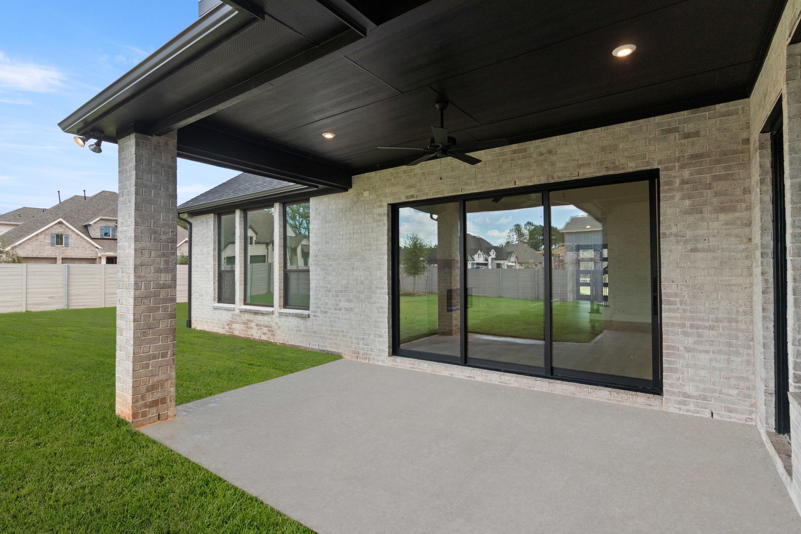 11722 Pitter Patter Drive Property Photo 30