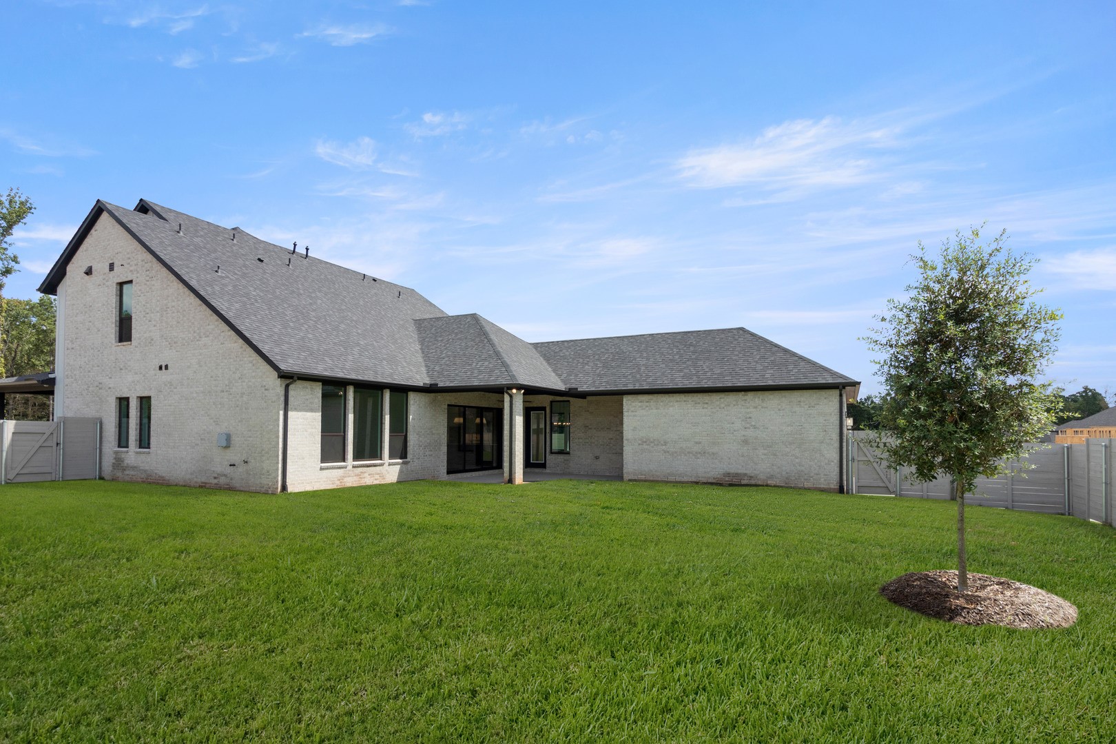 11722 Pitter Patter Drive Property Photo 32