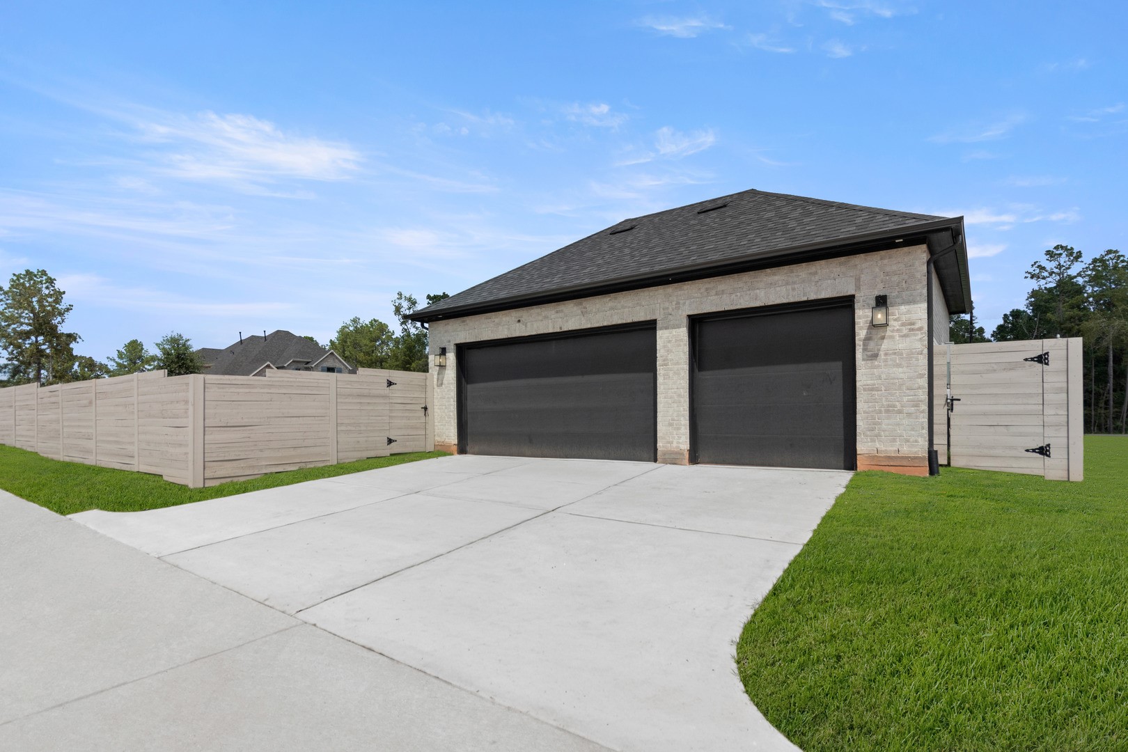 11722 Pitter Patter Drive Property Photo 33