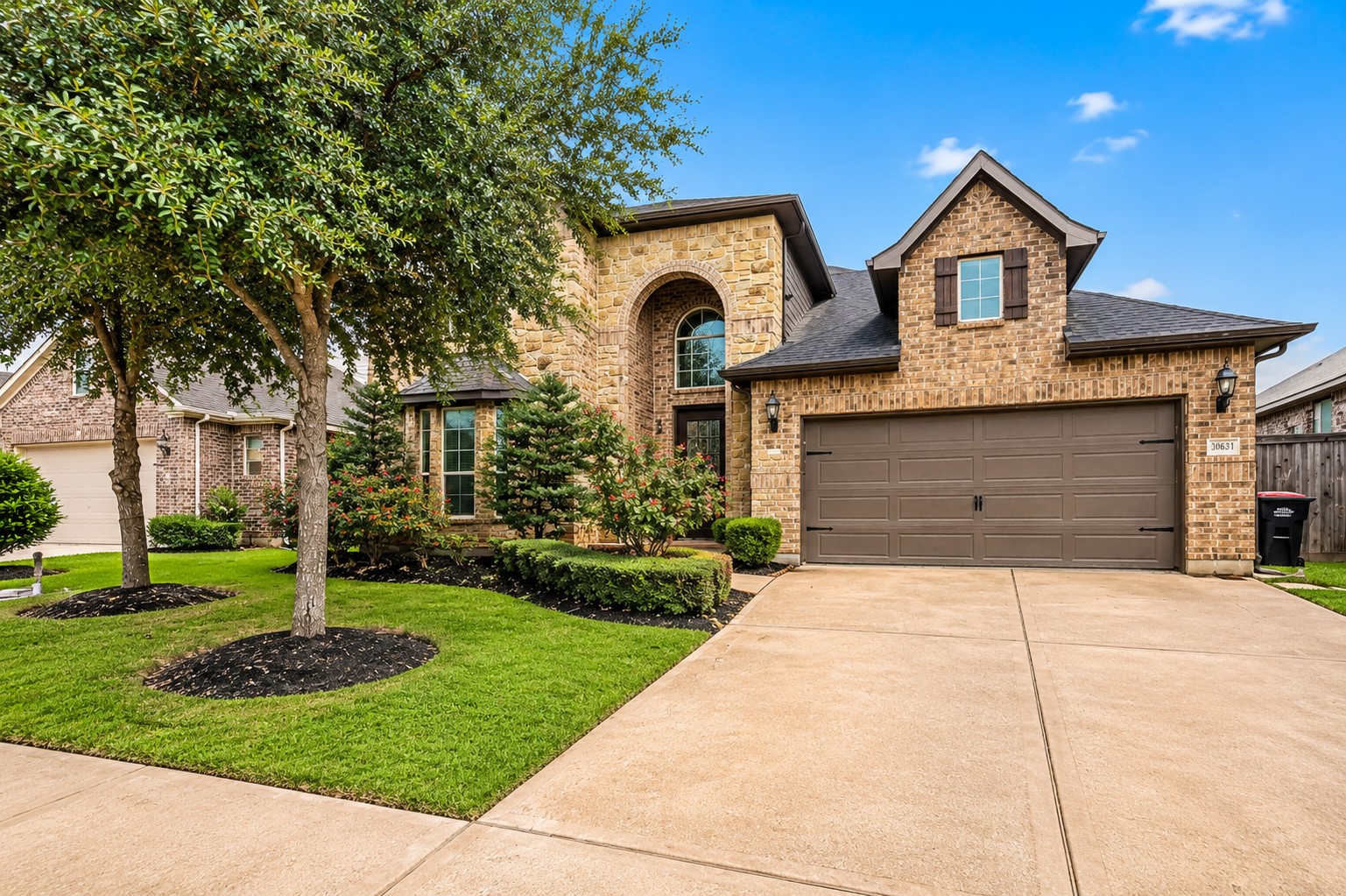 30631 Morning Dove Drive Property Photo 1