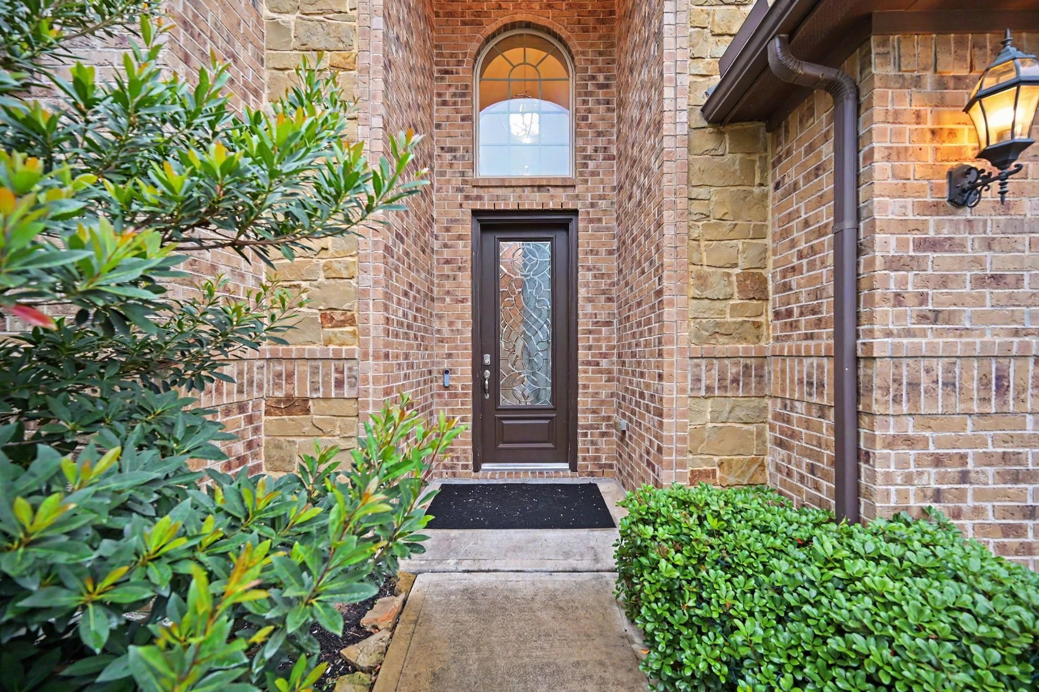 30631 Morning Dove Drive Property Photo 2