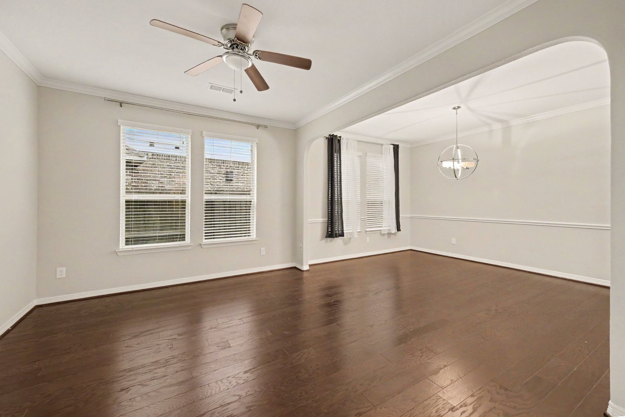 30631 Morning Dove Drive Property Photo 5