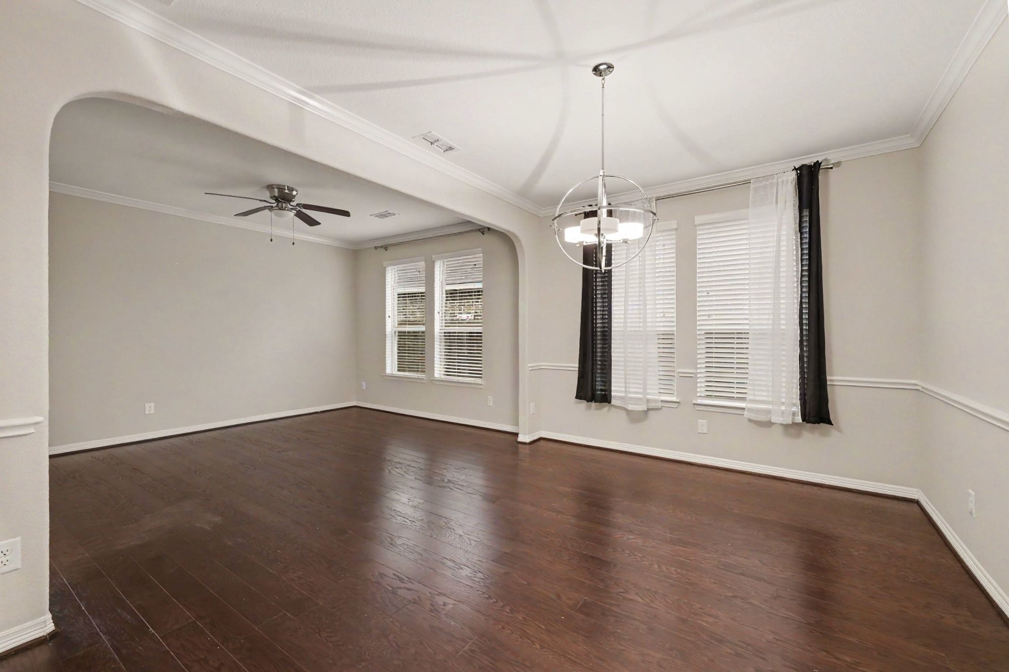 30631 Morning Dove Drive Property Photo 6
