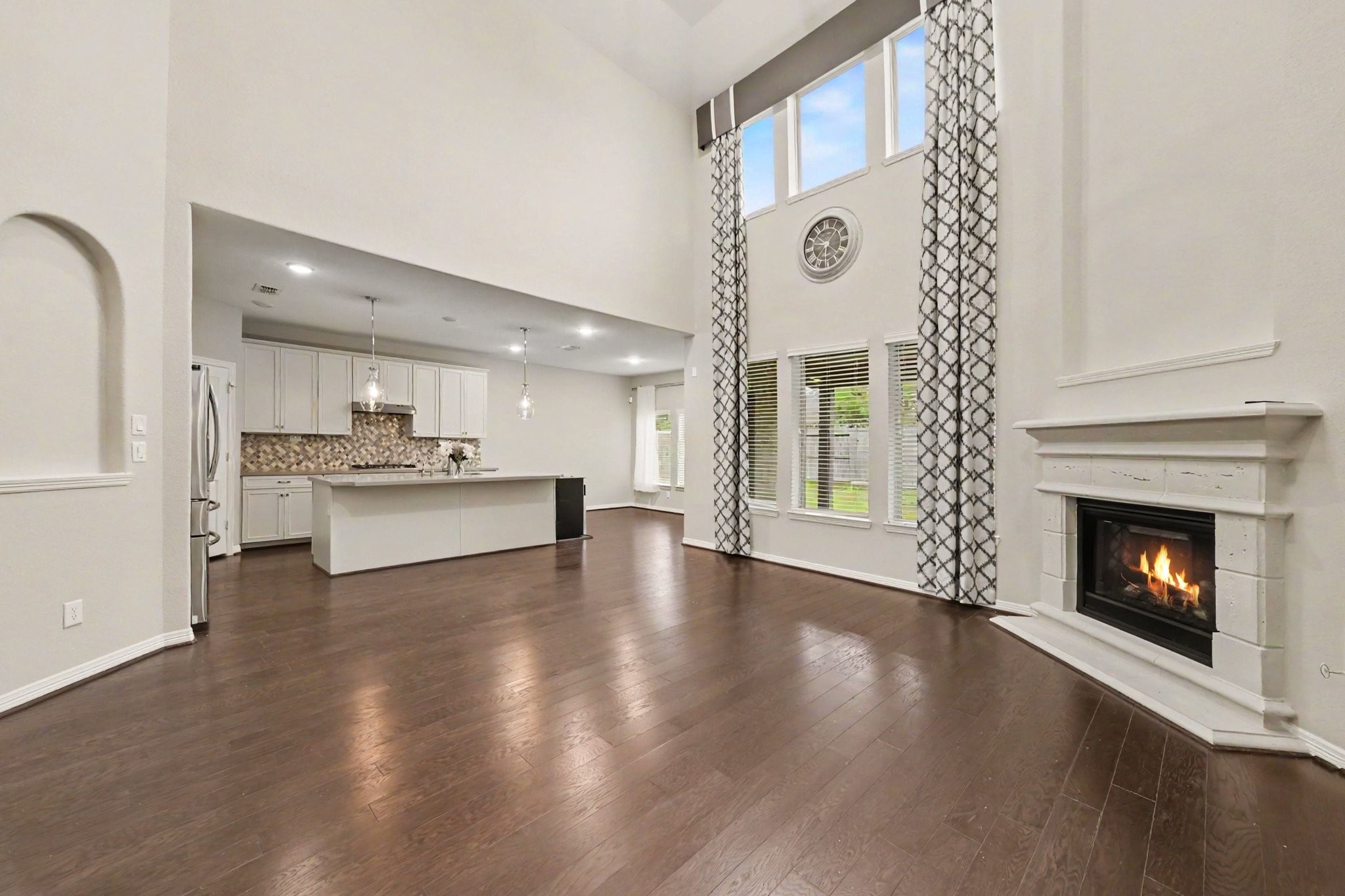 30631 Morning Dove Drive Property Photo 7