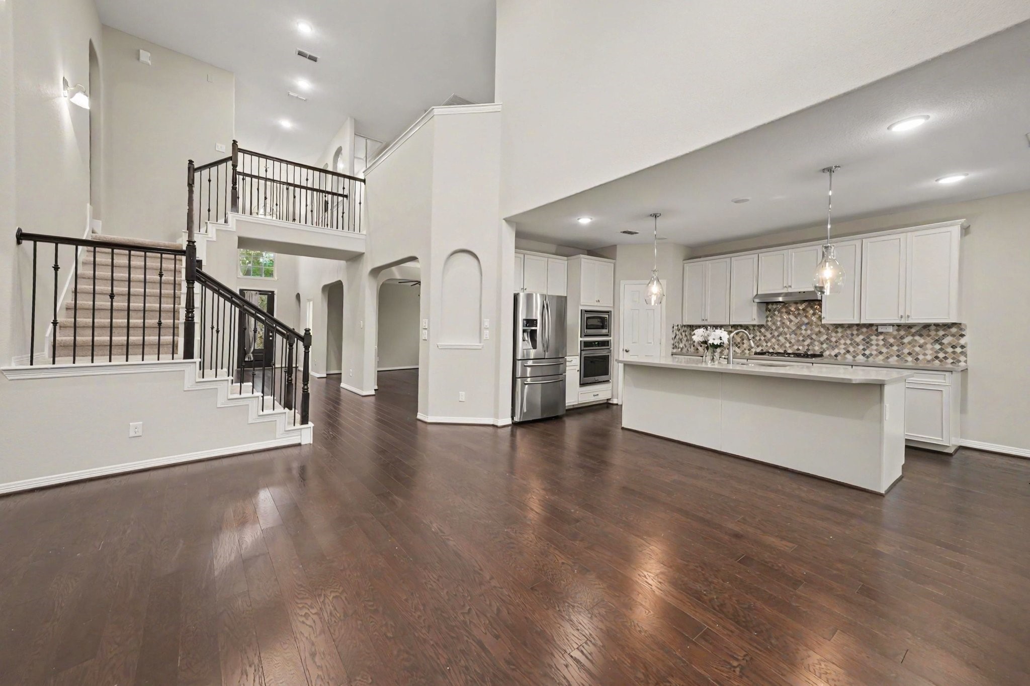 30631 Morning Dove Drive Property Photo 8