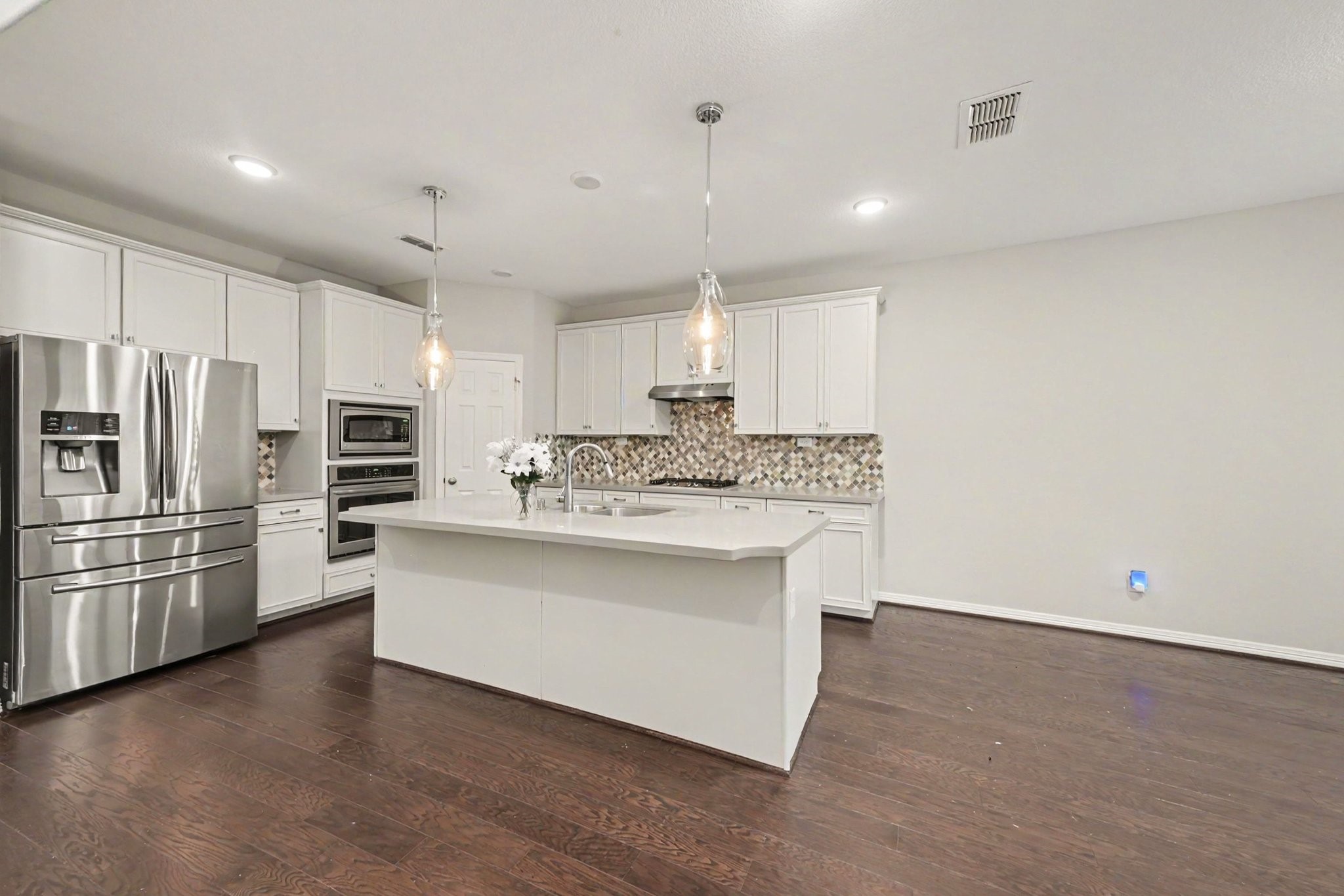 30631 Morning Dove Drive Property Photo 9