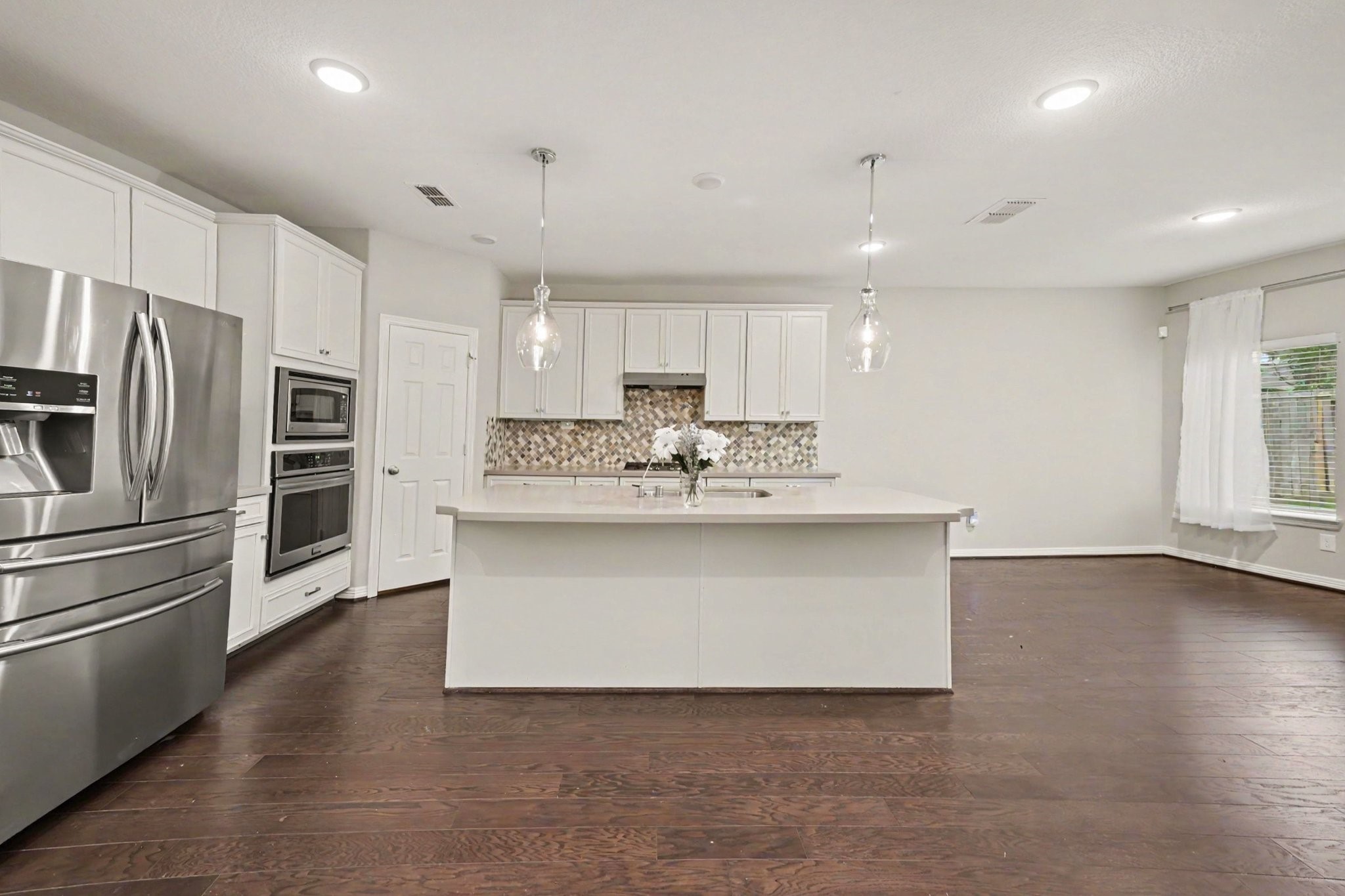 30631 Morning Dove Drive Property Photo 10