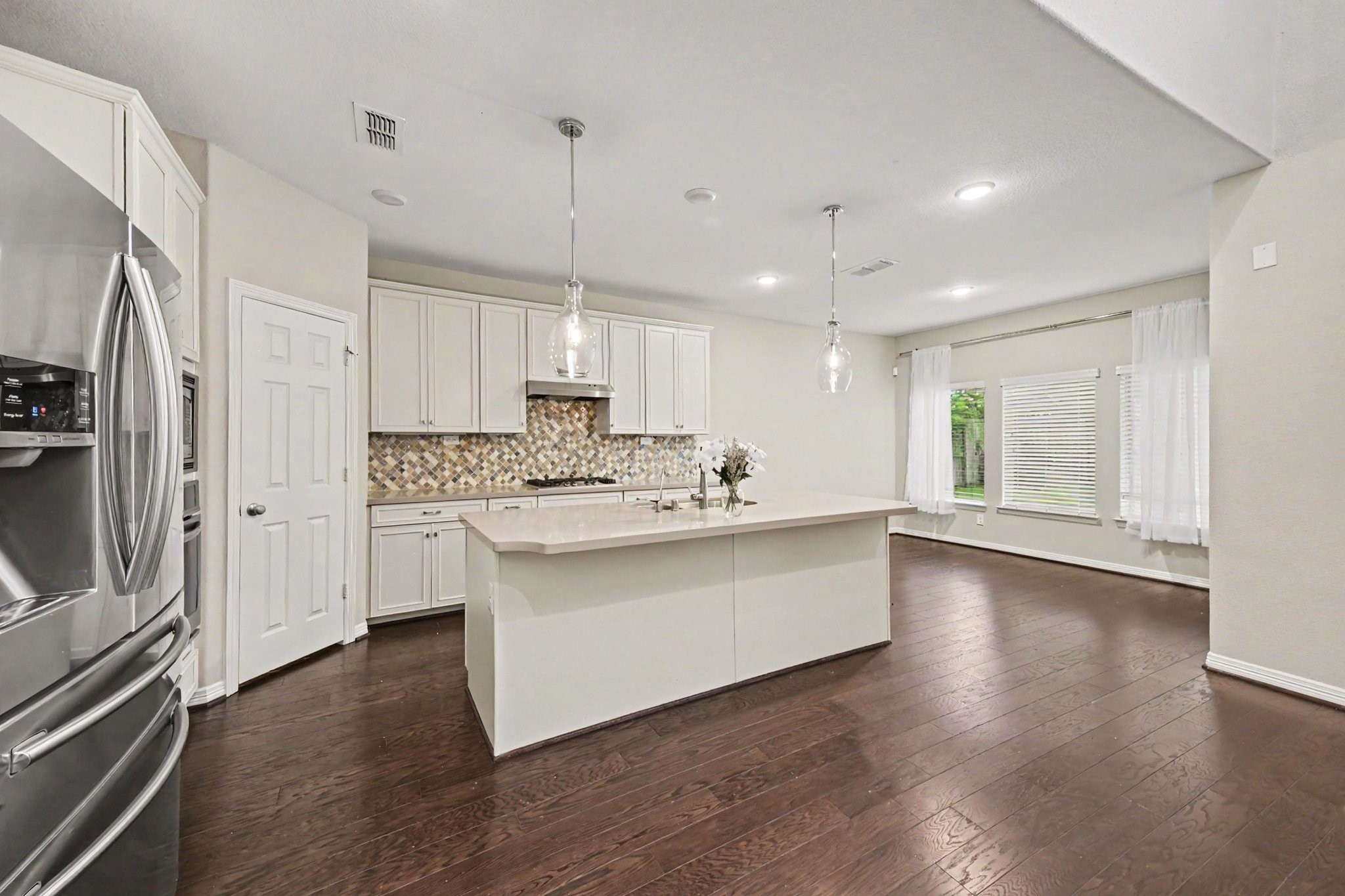 30631 Morning Dove Drive Property Photo 11