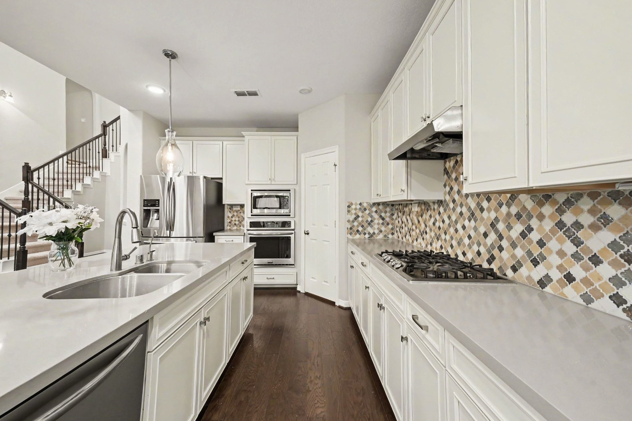 30631 Morning Dove Drive Property Photo 12