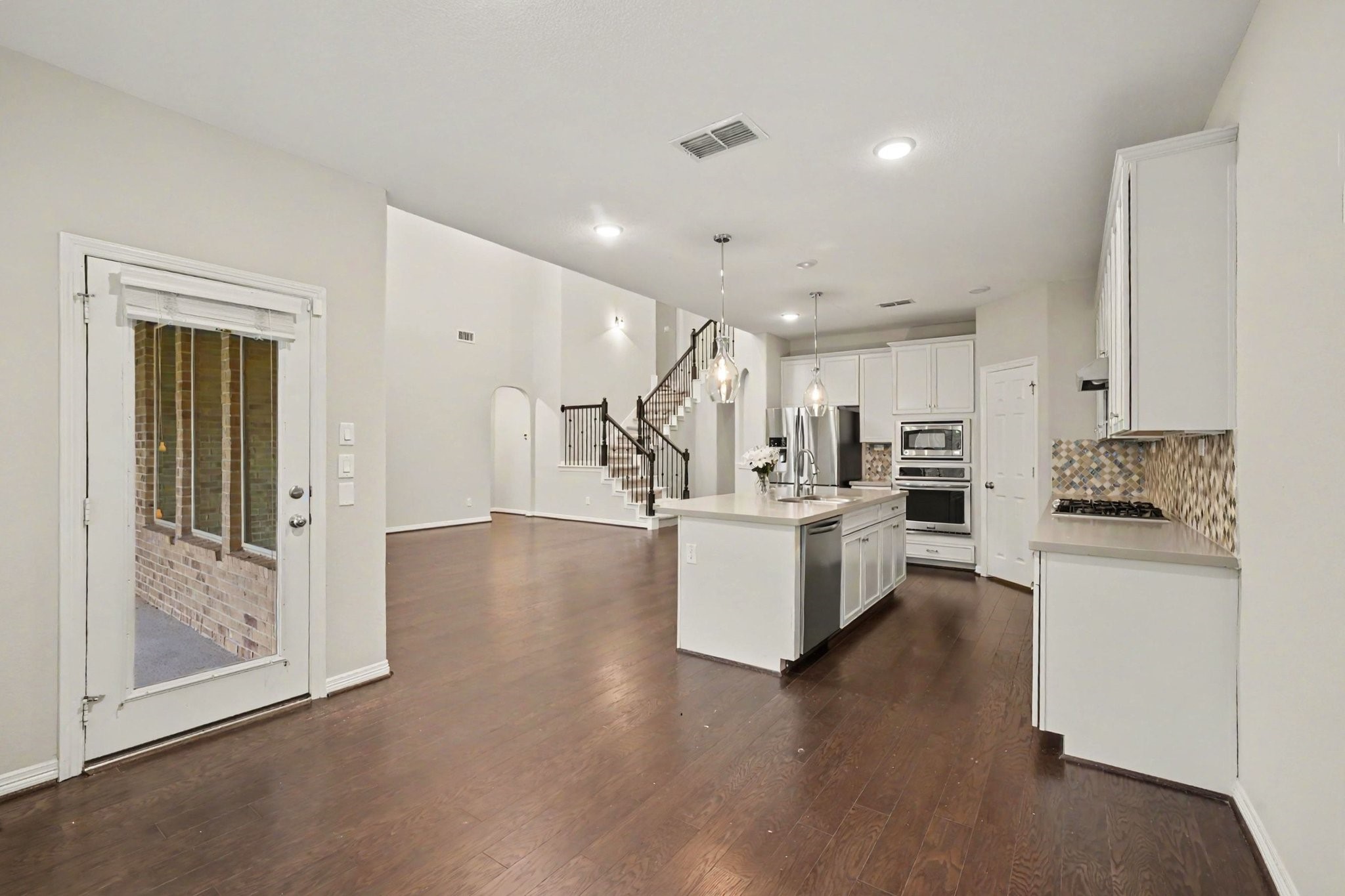 30631 Morning Dove Drive Property Photo 13