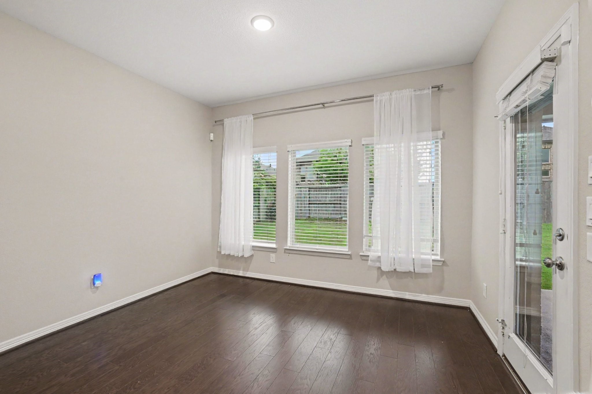 30631 Morning Dove Drive Property Photo 14