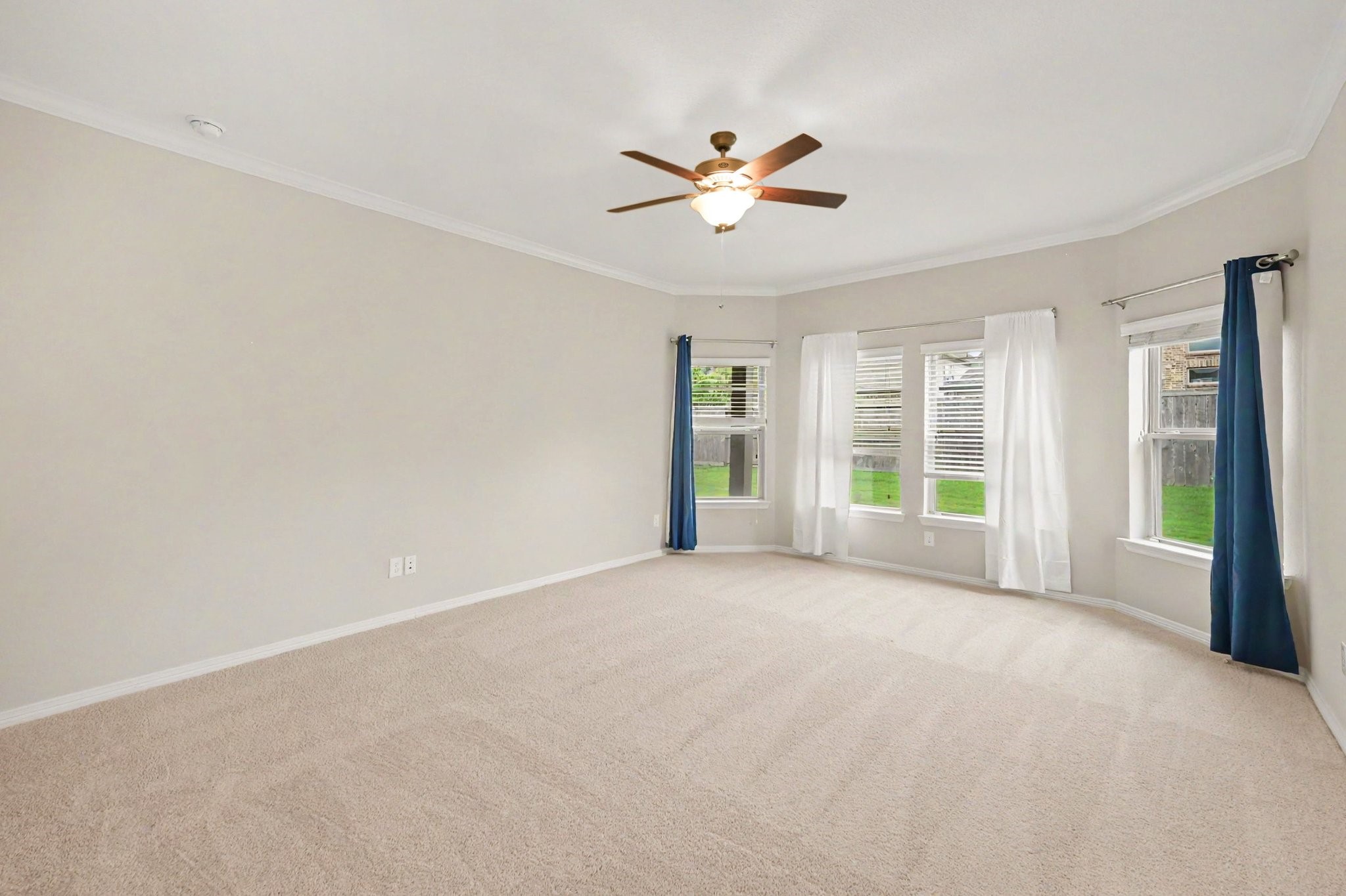 30631 Morning Dove Drive Property Photo 16