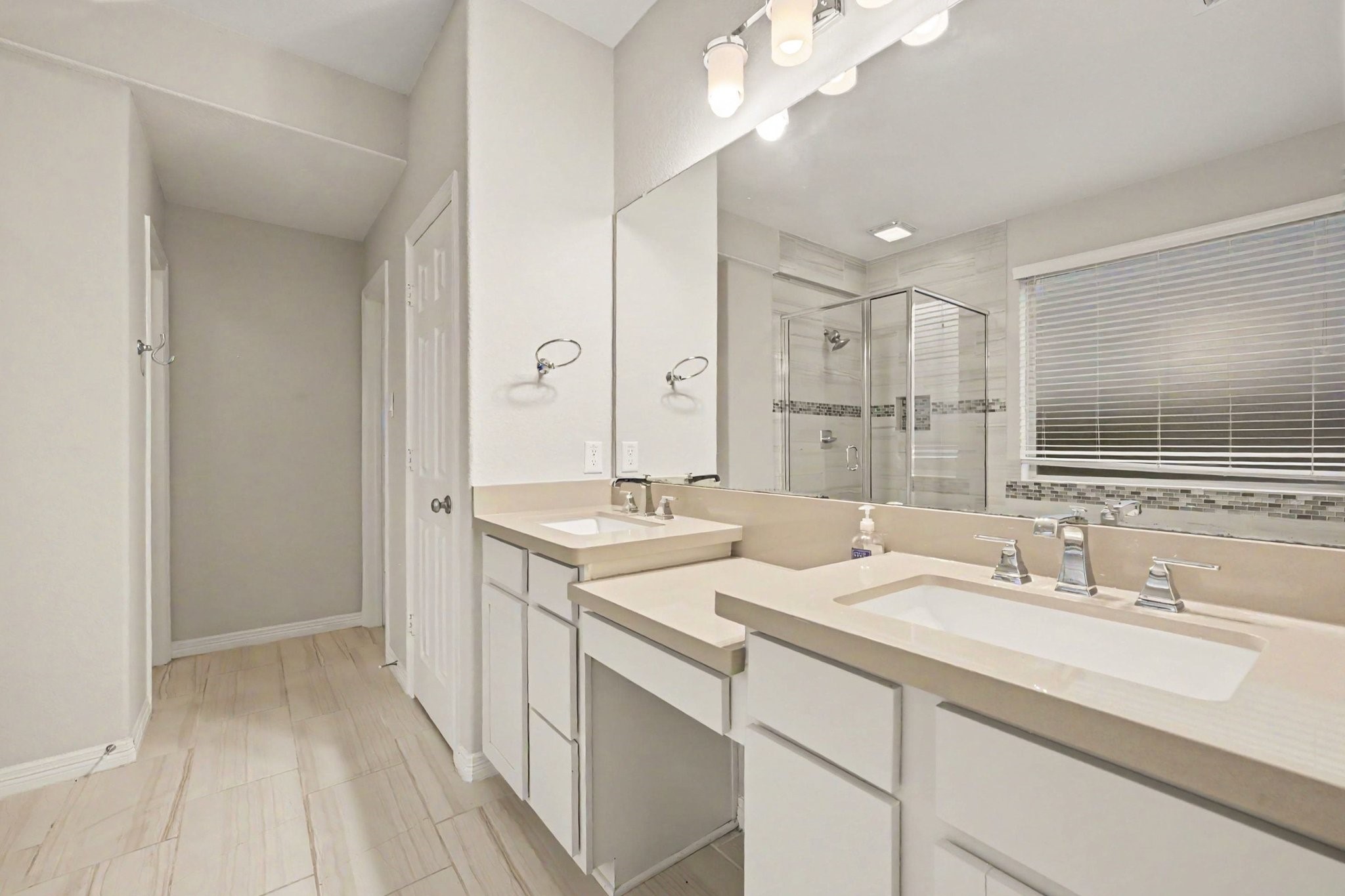 30631 Morning Dove Drive Property Photo 17