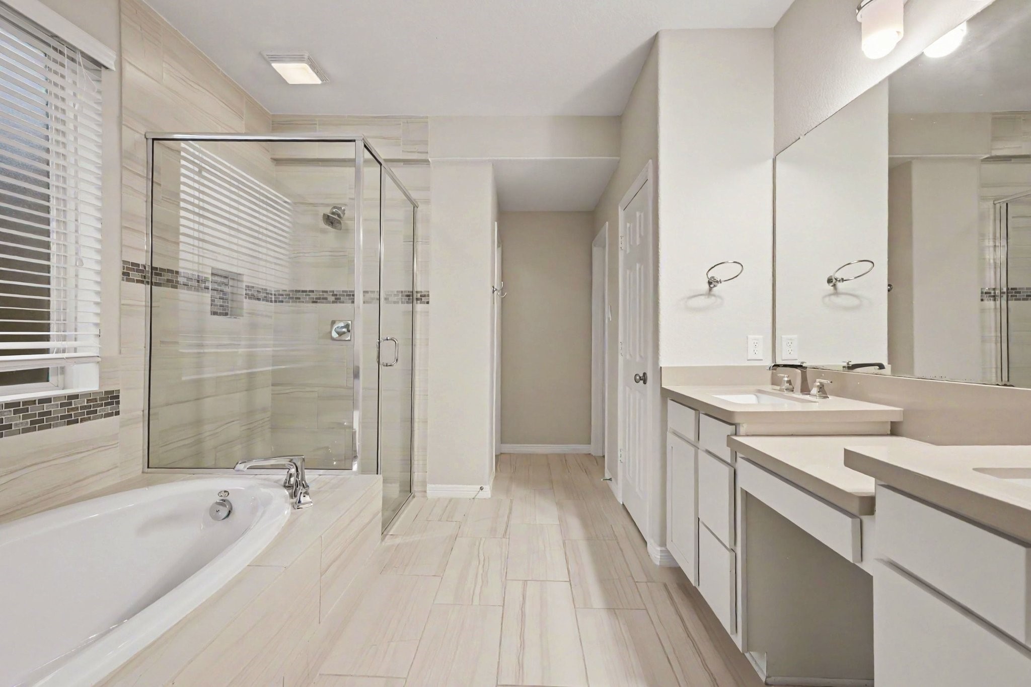 30631 Morning Dove Drive Property Photo 18