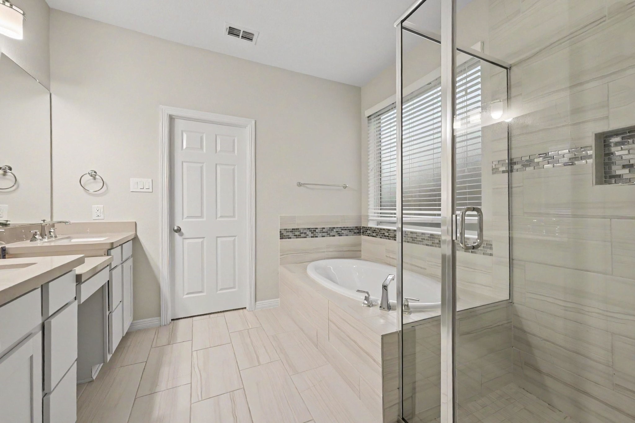 30631 Morning Dove Drive Property Photo 20