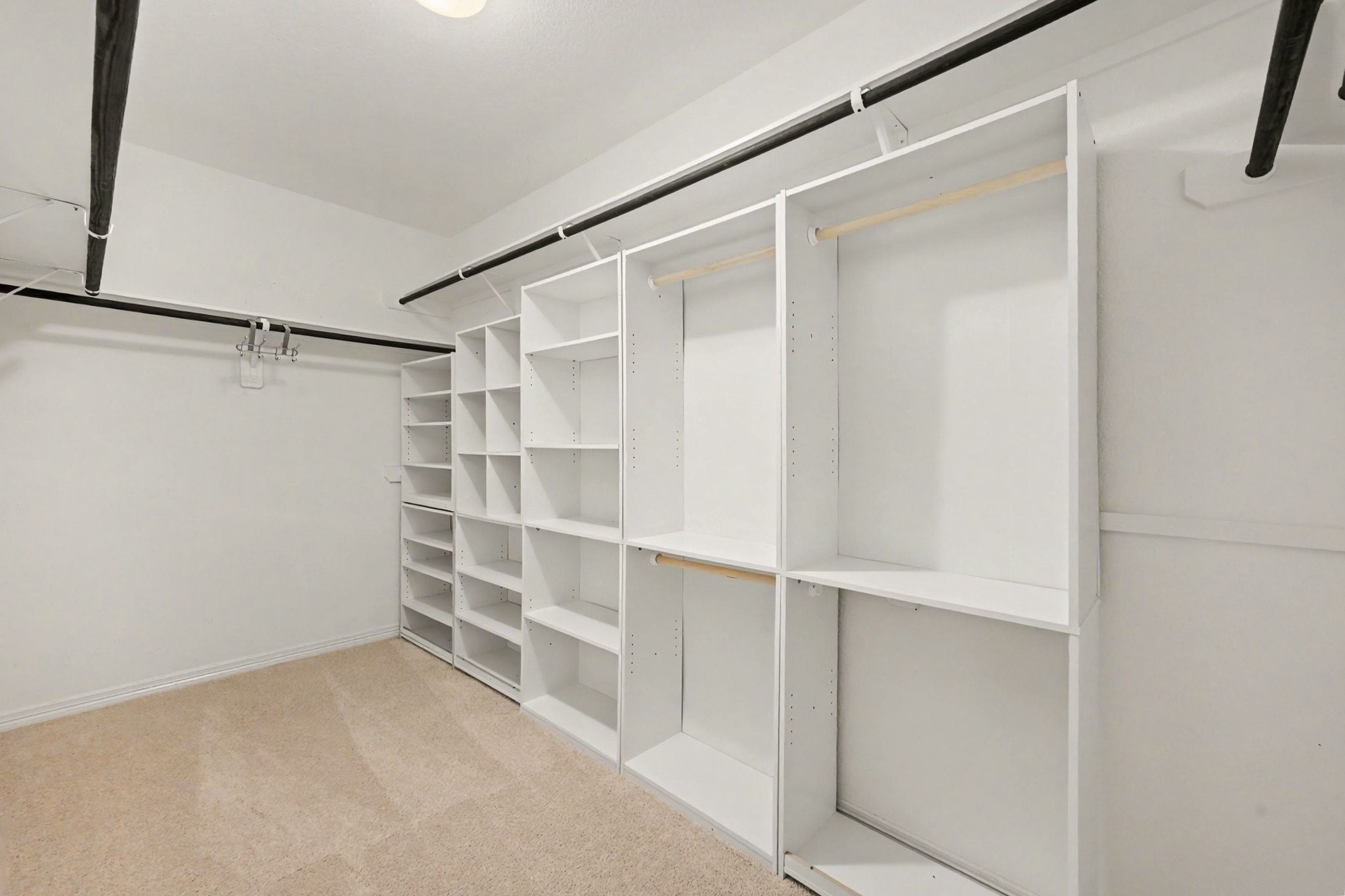30631 Morning Dove Drive Property Photo 21