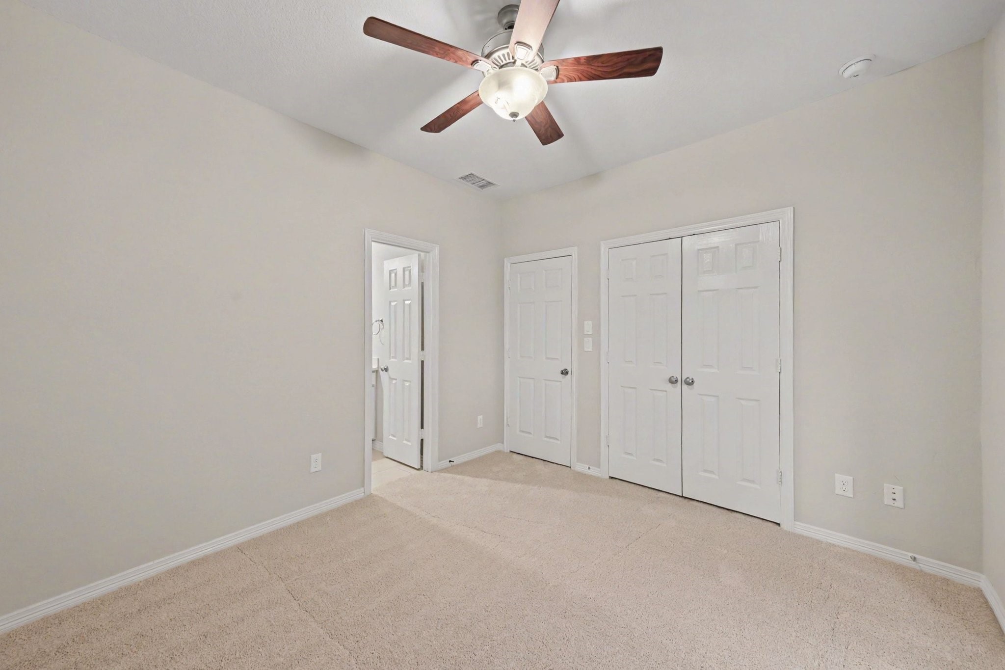 30631 Morning Dove Drive Property Photo 23