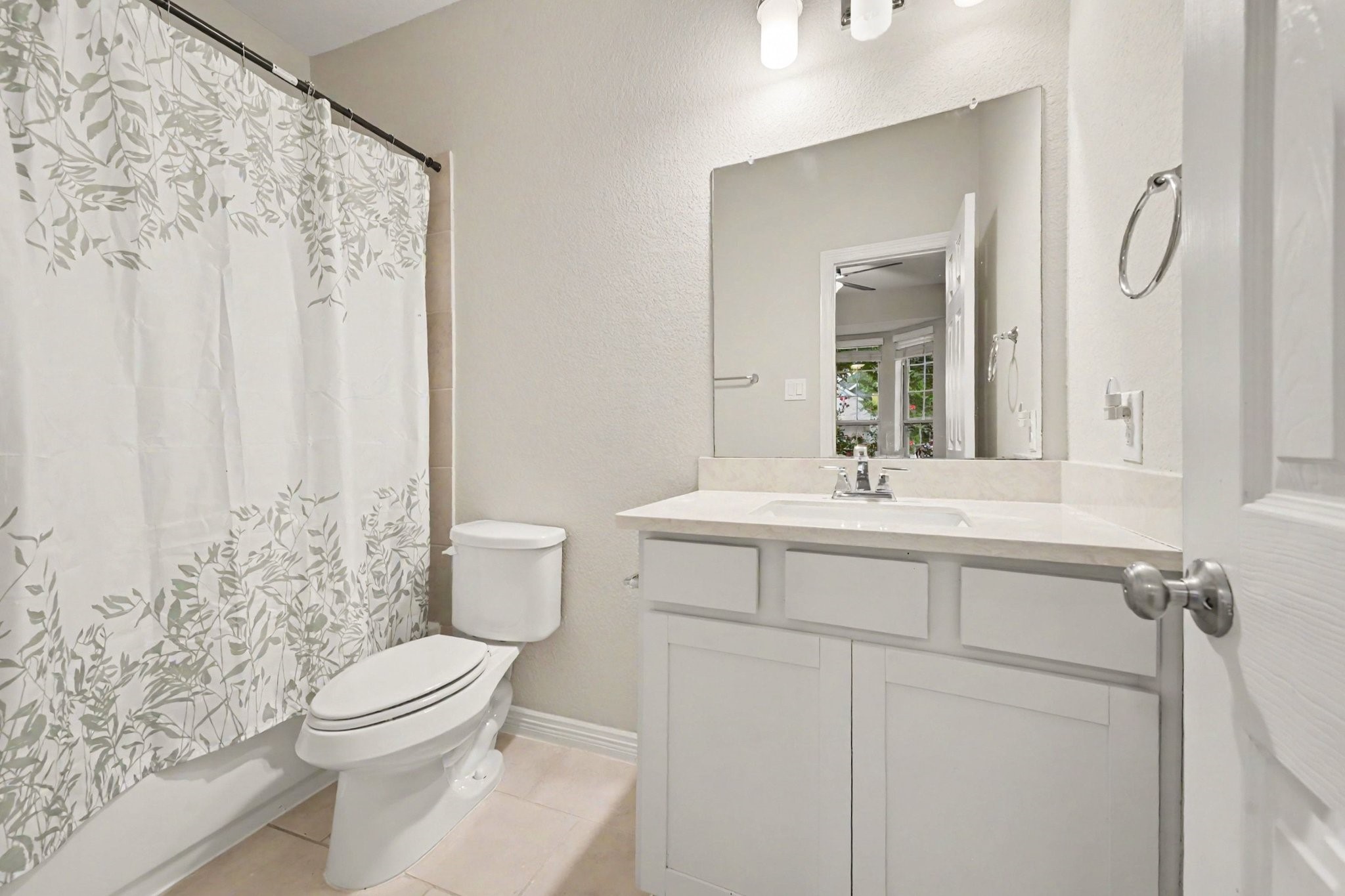 30631 Morning Dove Drive Property Photo 24