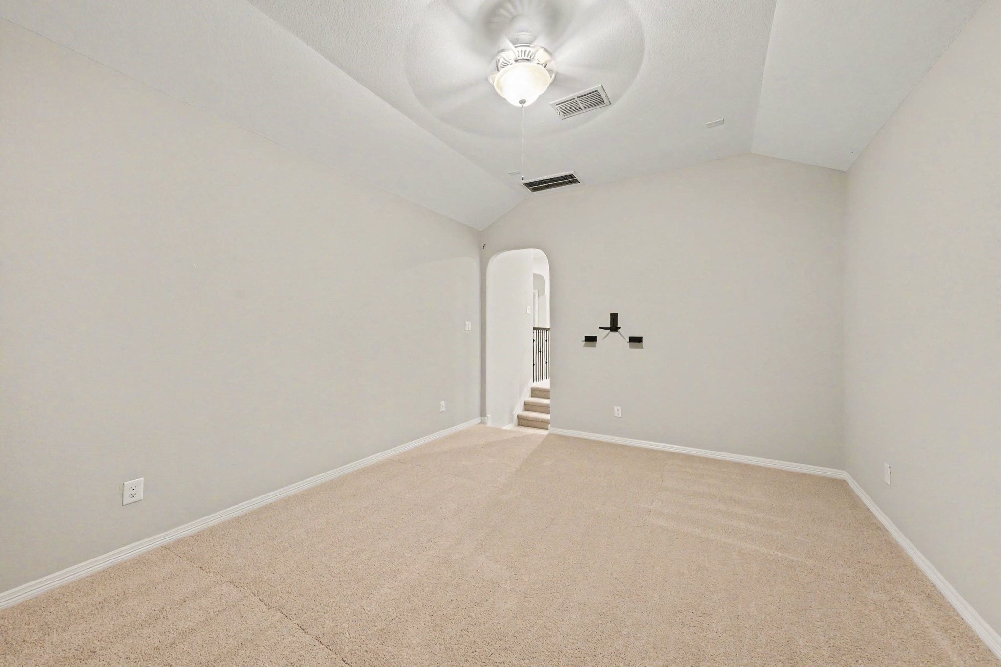 30631 Morning Dove Drive Property Photo 26