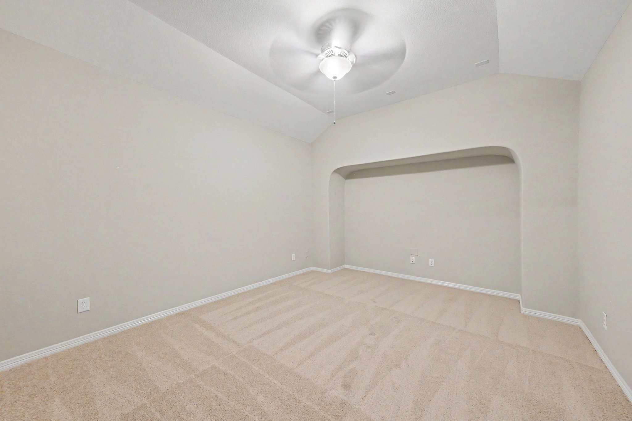 30631 Morning Dove Drive Property Photo 27