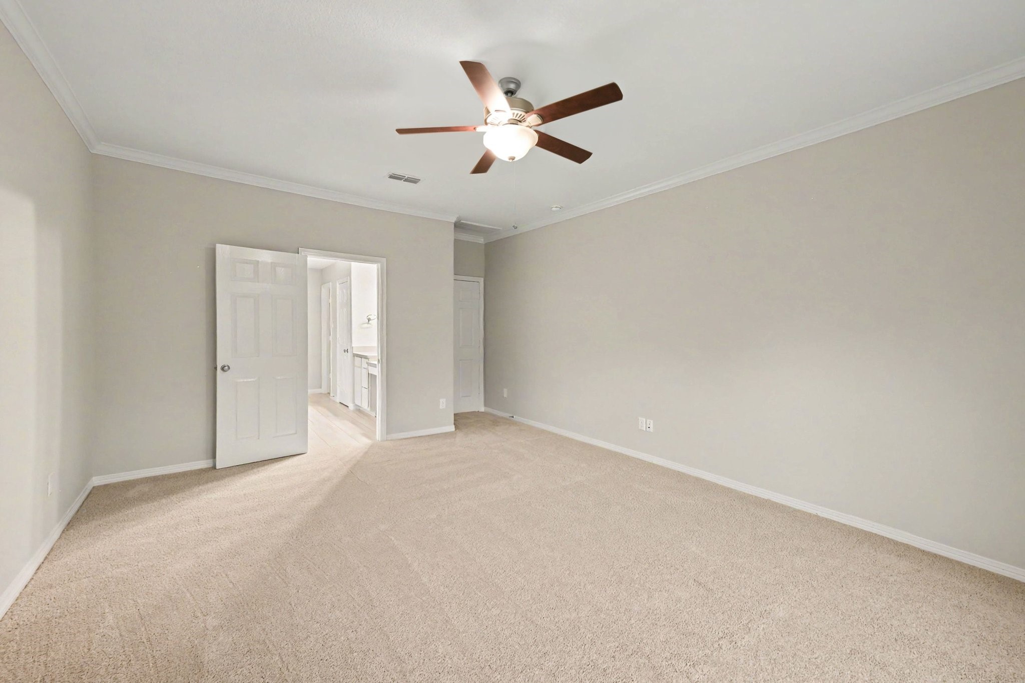 30631 Morning Dove Drive Property Photo 28