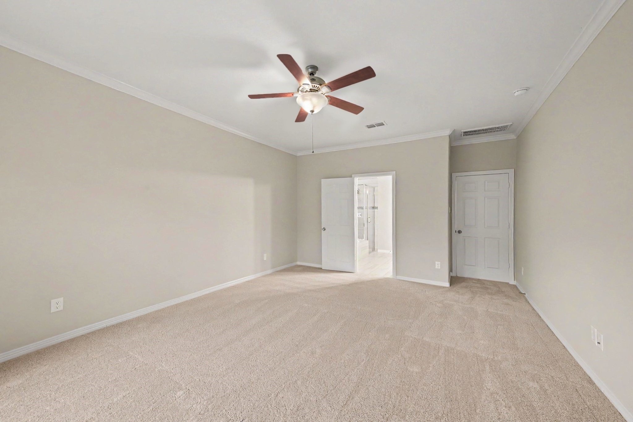 30631 Morning Dove Drive Property Photo 29