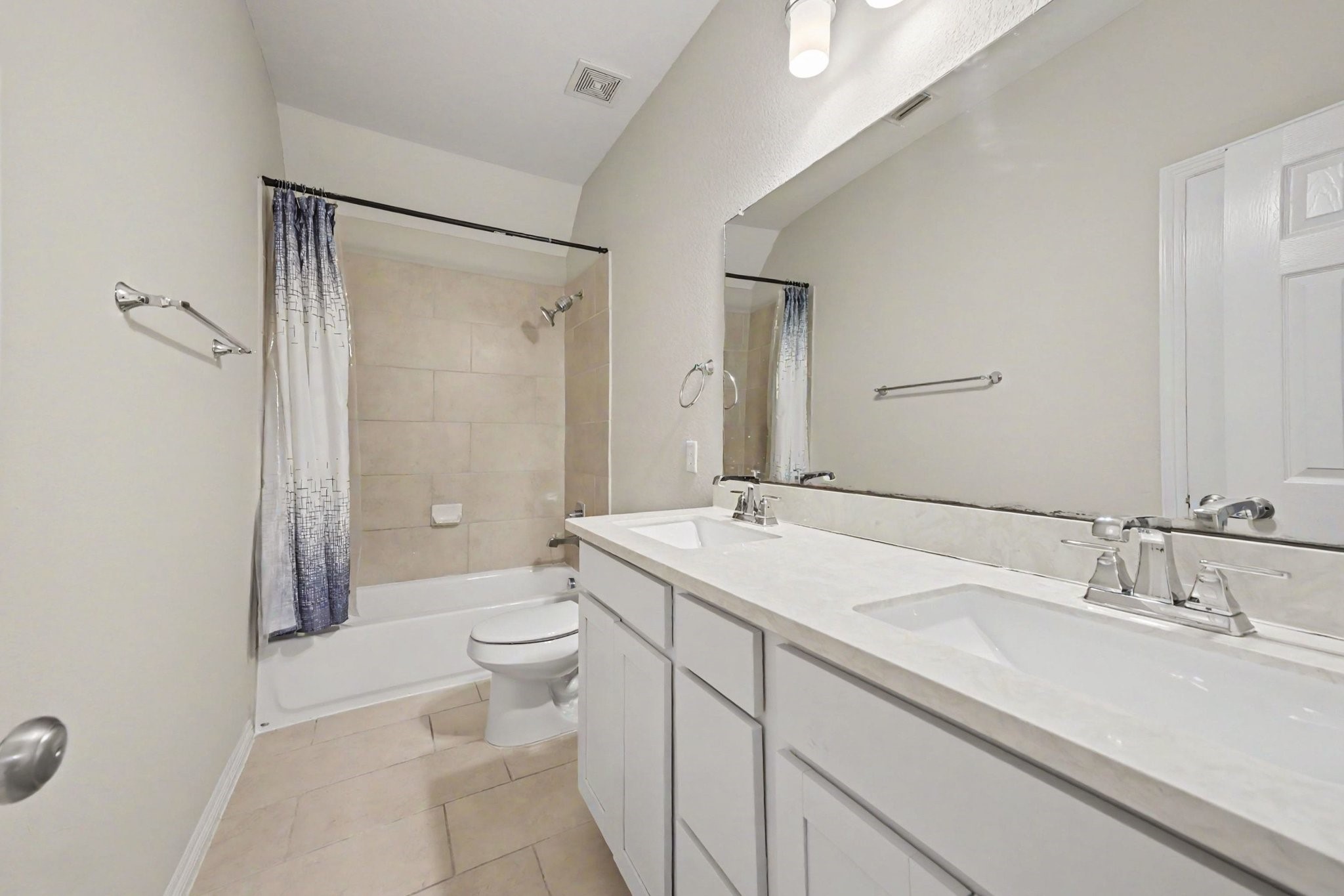30631 Morning Dove Drive Property Photo 30
