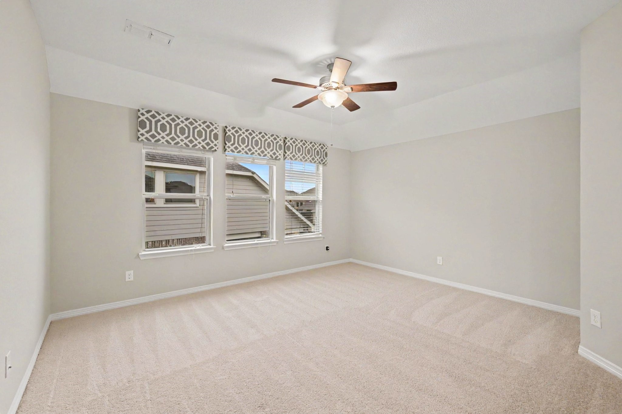 30631 Morning Dove Drive Property Photo 31