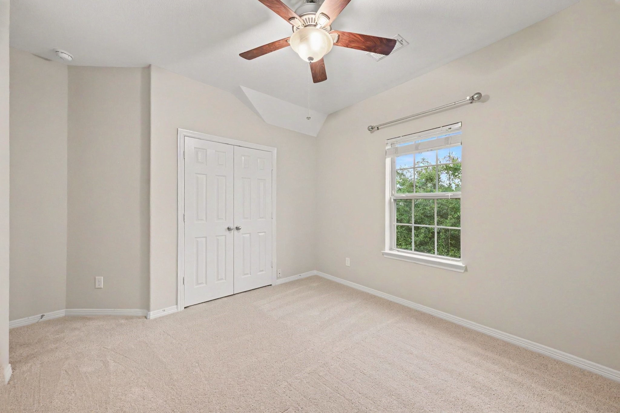 30631 Morning Dove Drive Property Photo 35