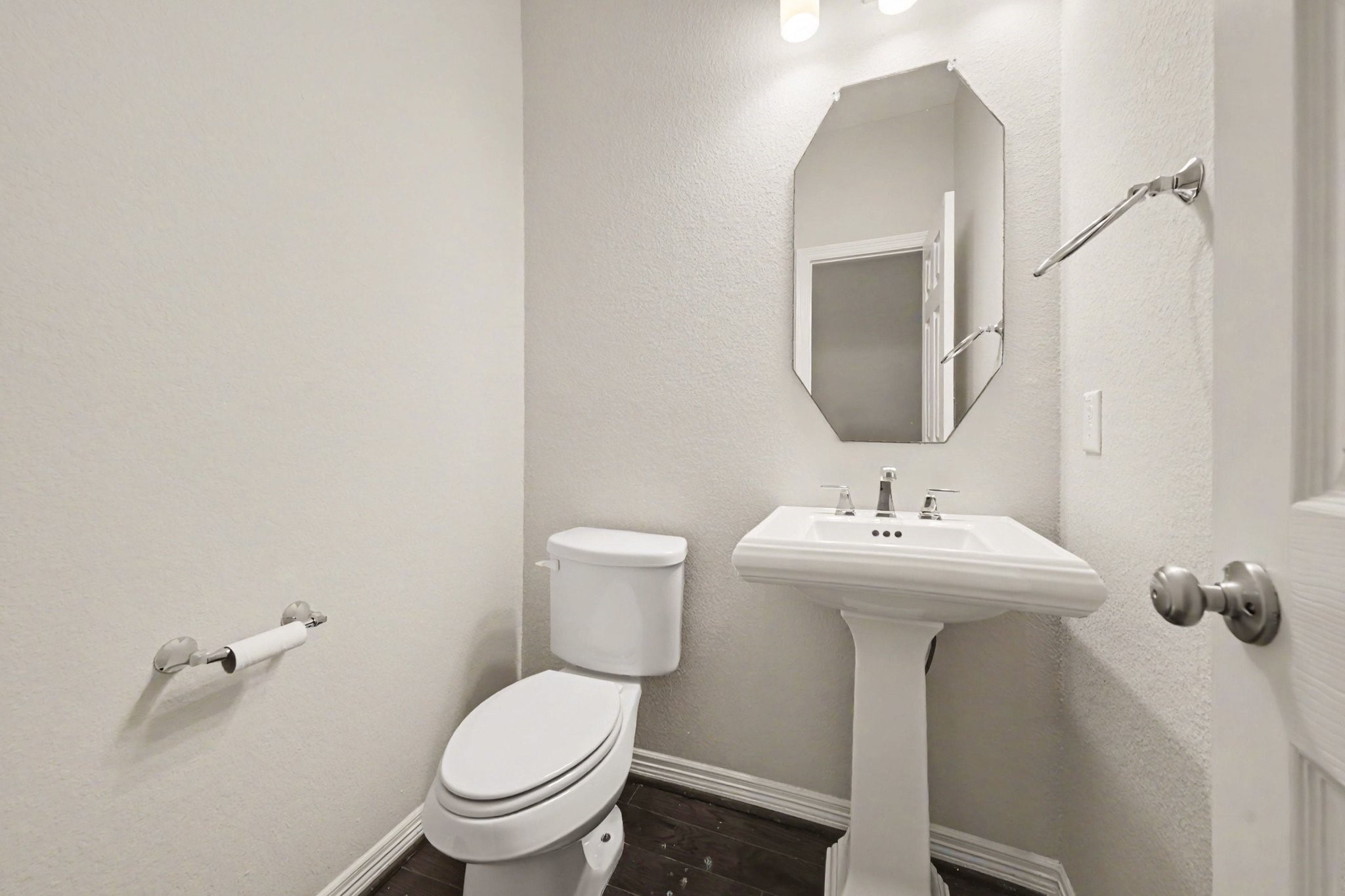 30631 Morning Dove Drive Property Photo 36