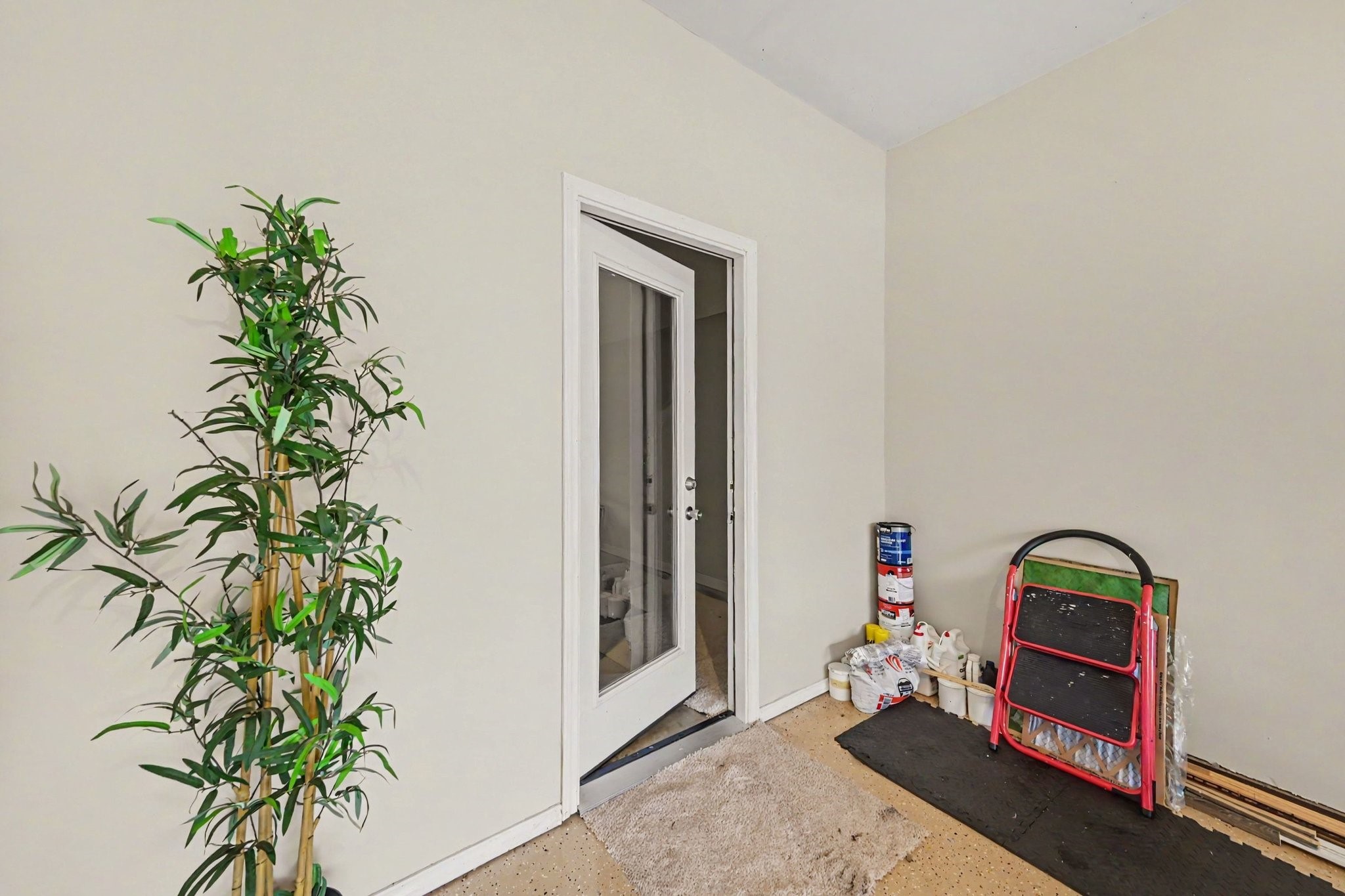 30631 Morning Dove Drive Property Photo 38