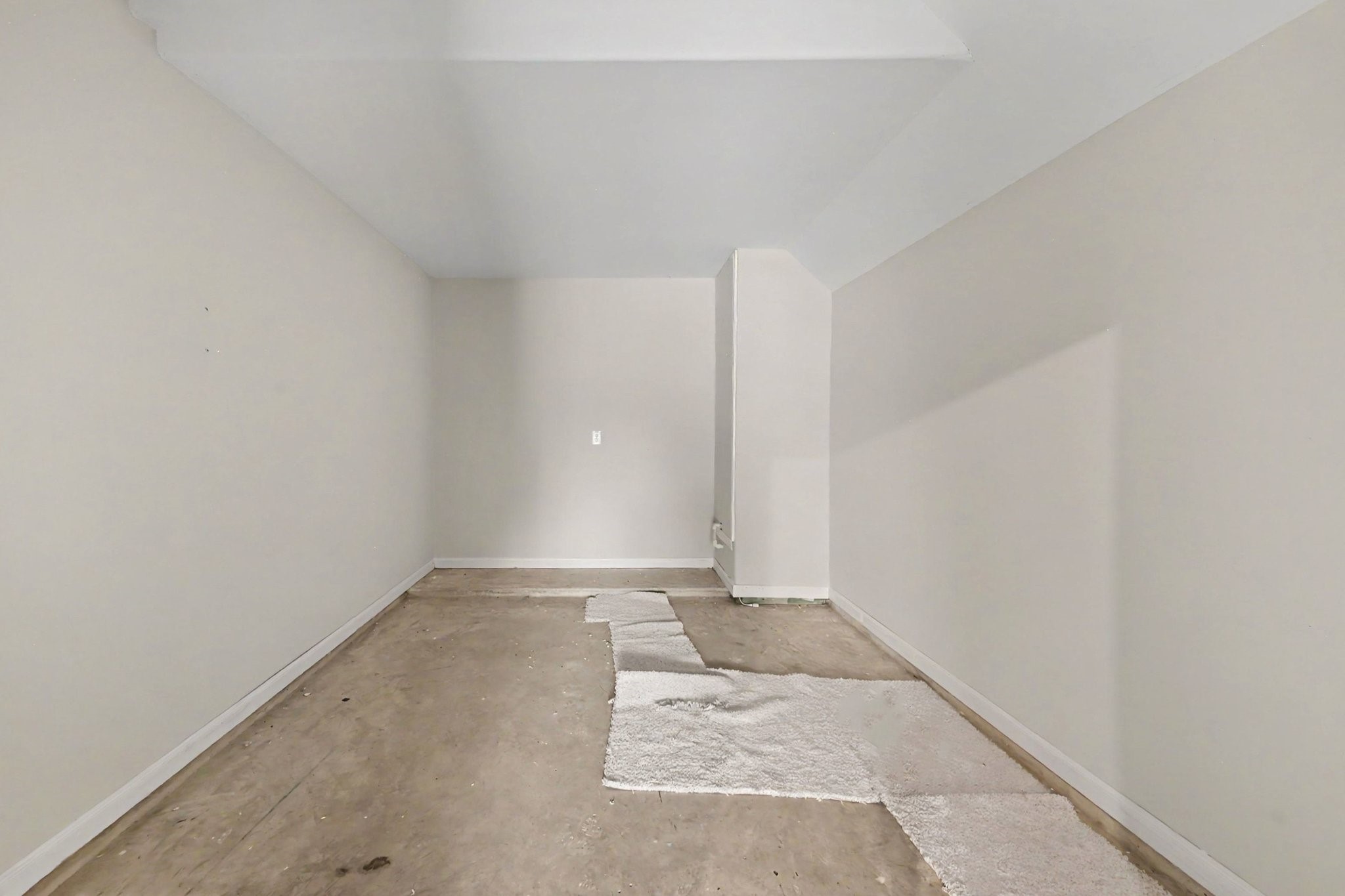 30631 Morning Dove Drive Property Photo 39