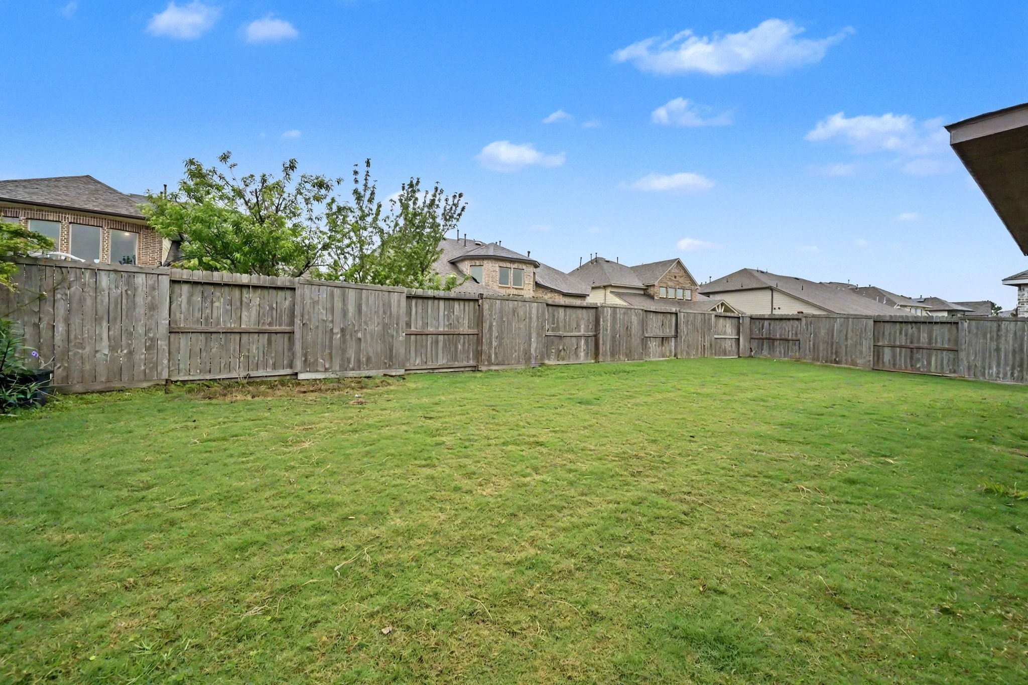 30631 Morning Dove Drive Property Photo 41