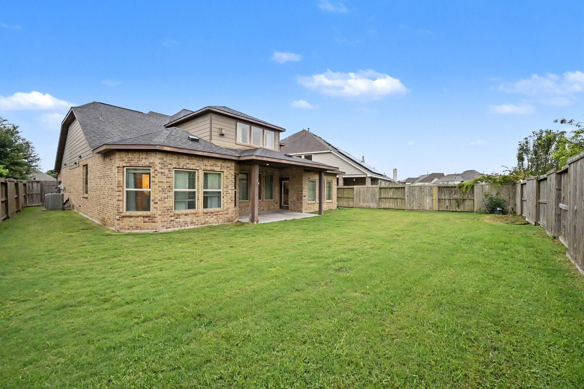 30631 Morning Dove Drive Property Photo 44