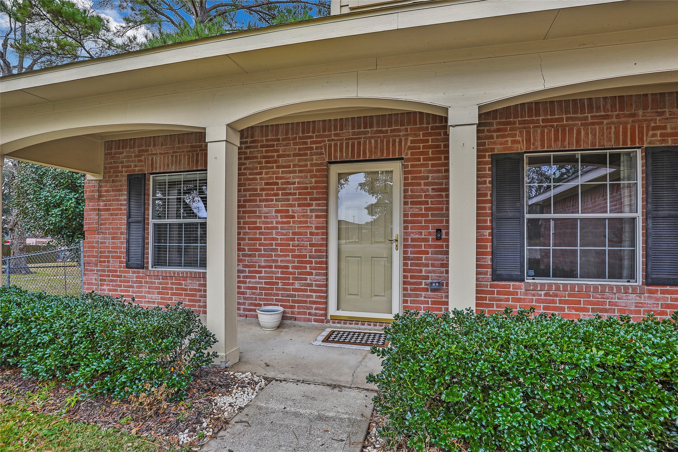 125 Hillside Drive Property Photo 4