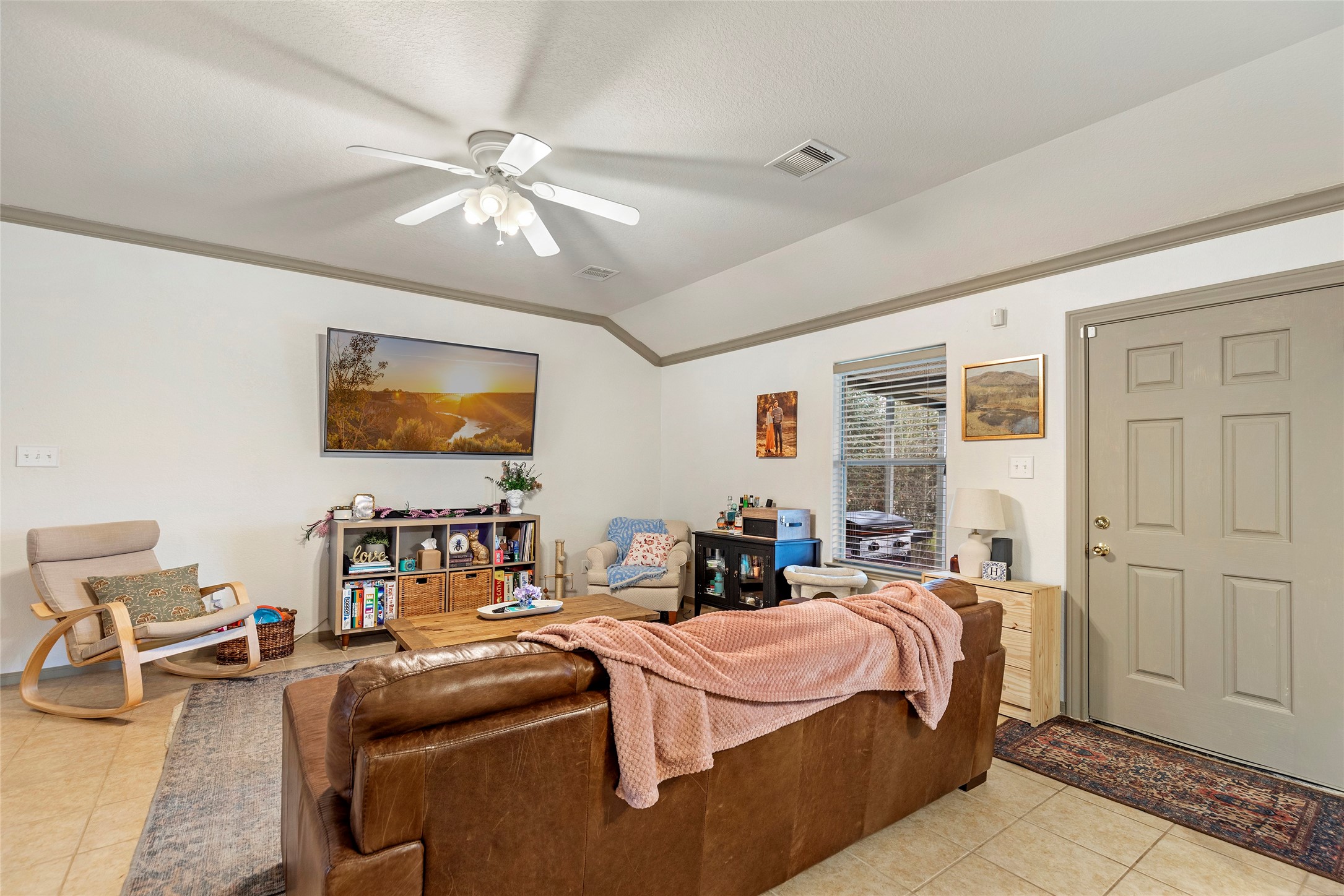 125 Hillside Drive Property Photo 12