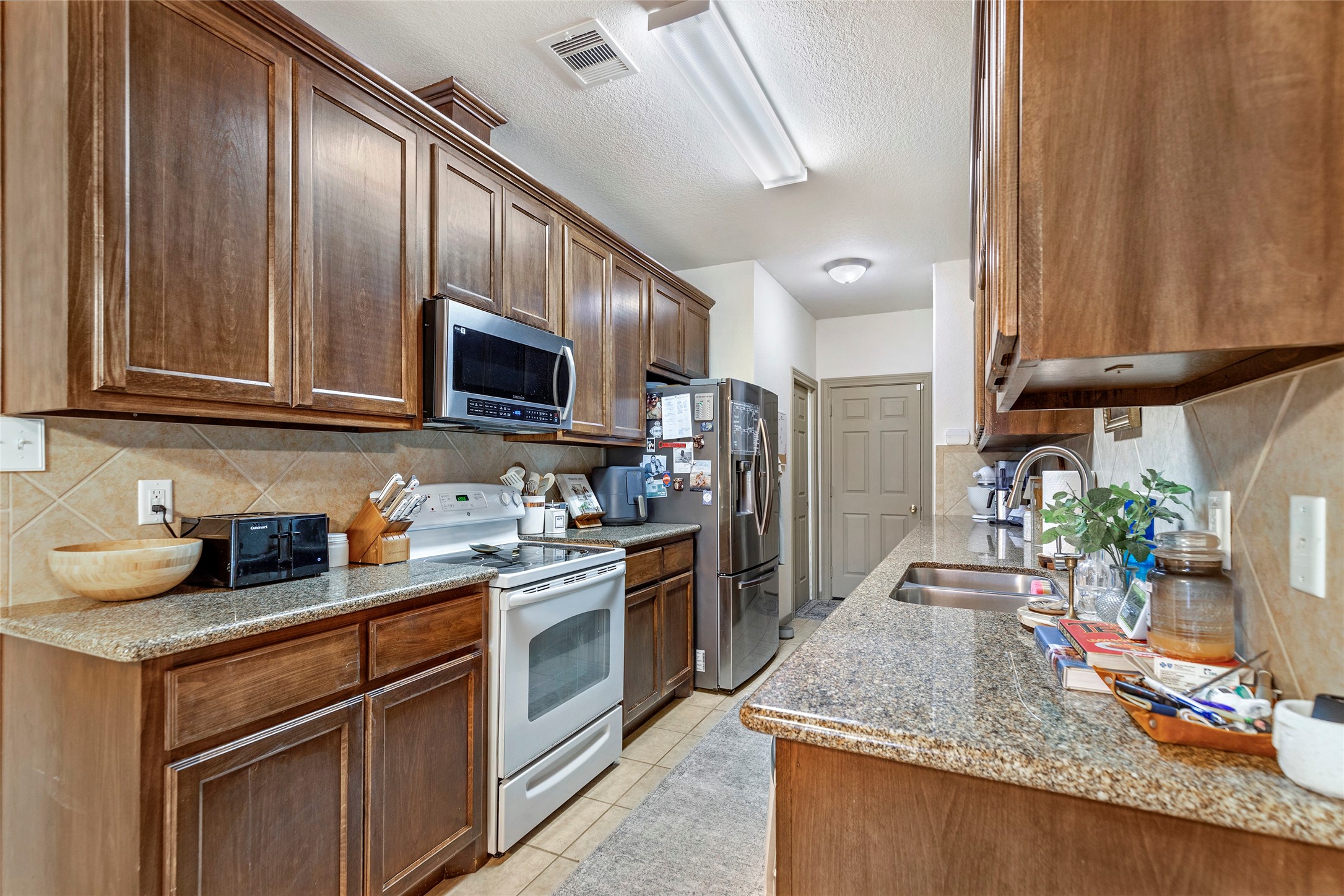 125 Hillside Drive Property Photo 15
