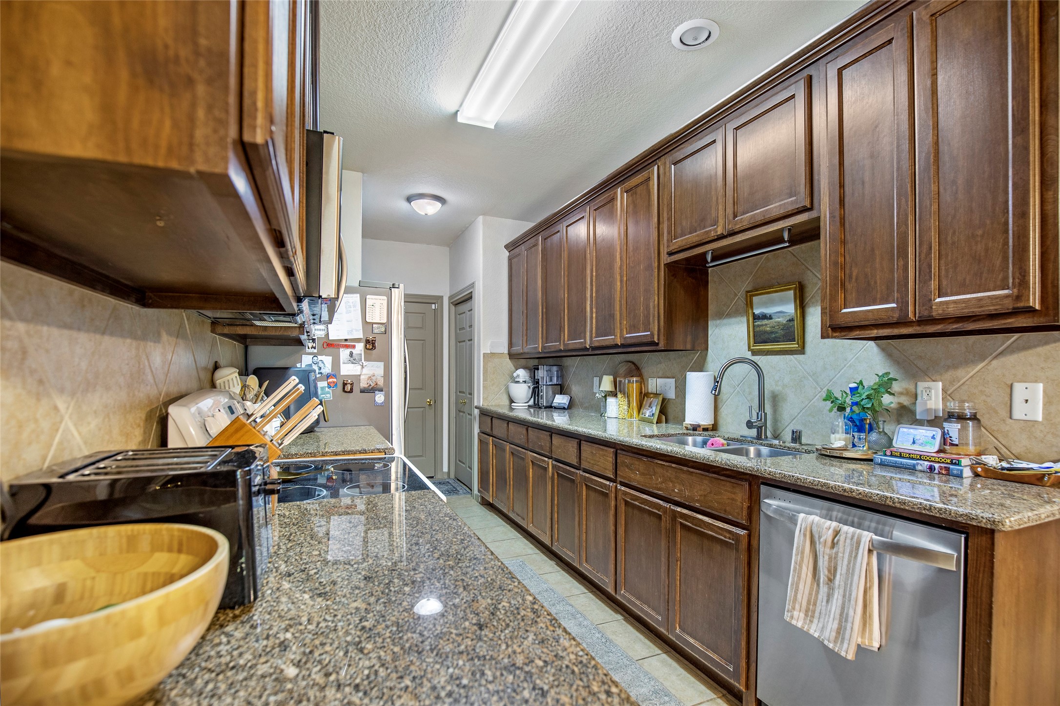 125 Hillside Drive Property Photo 16