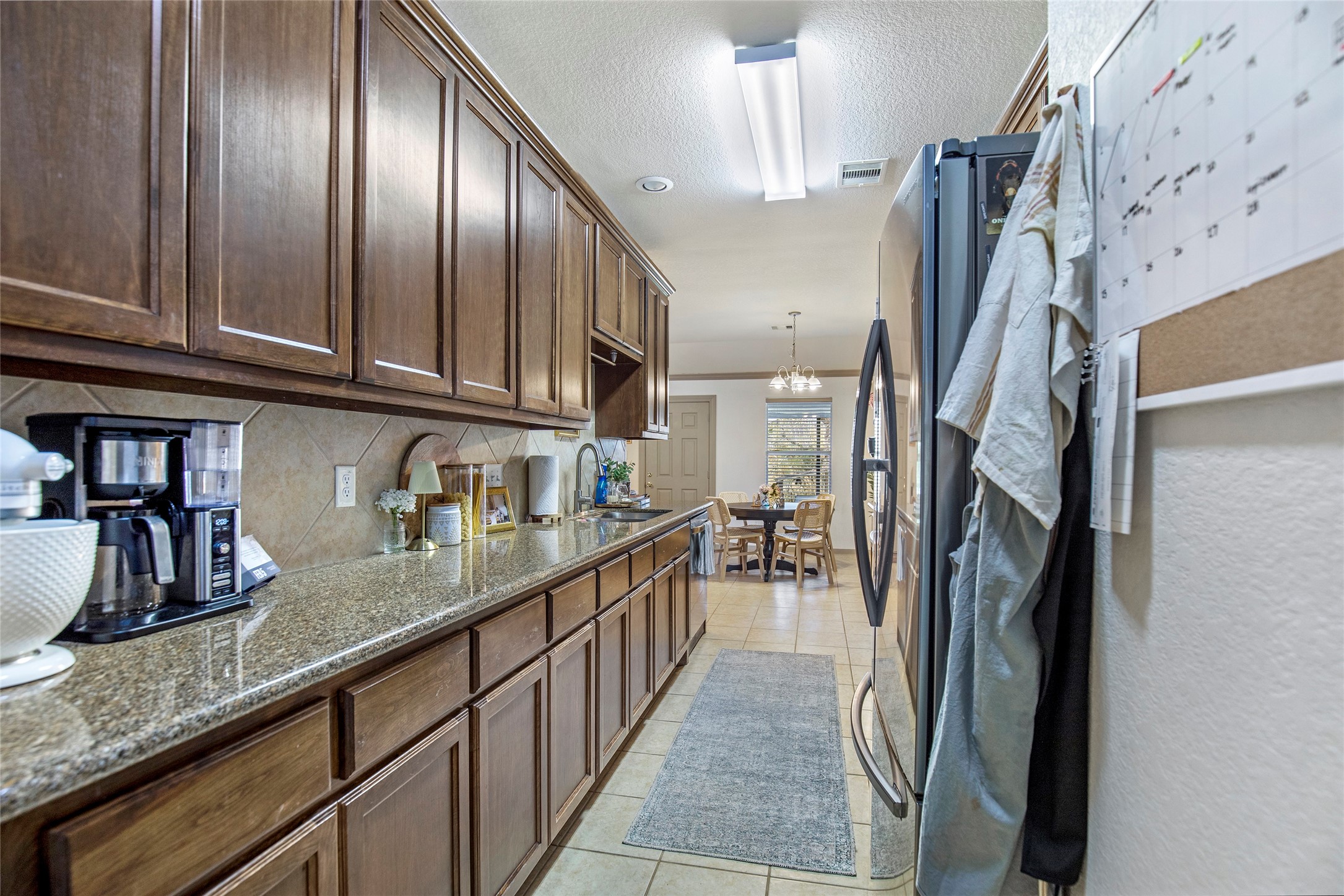 125 Hillside Drive Property Photo 17