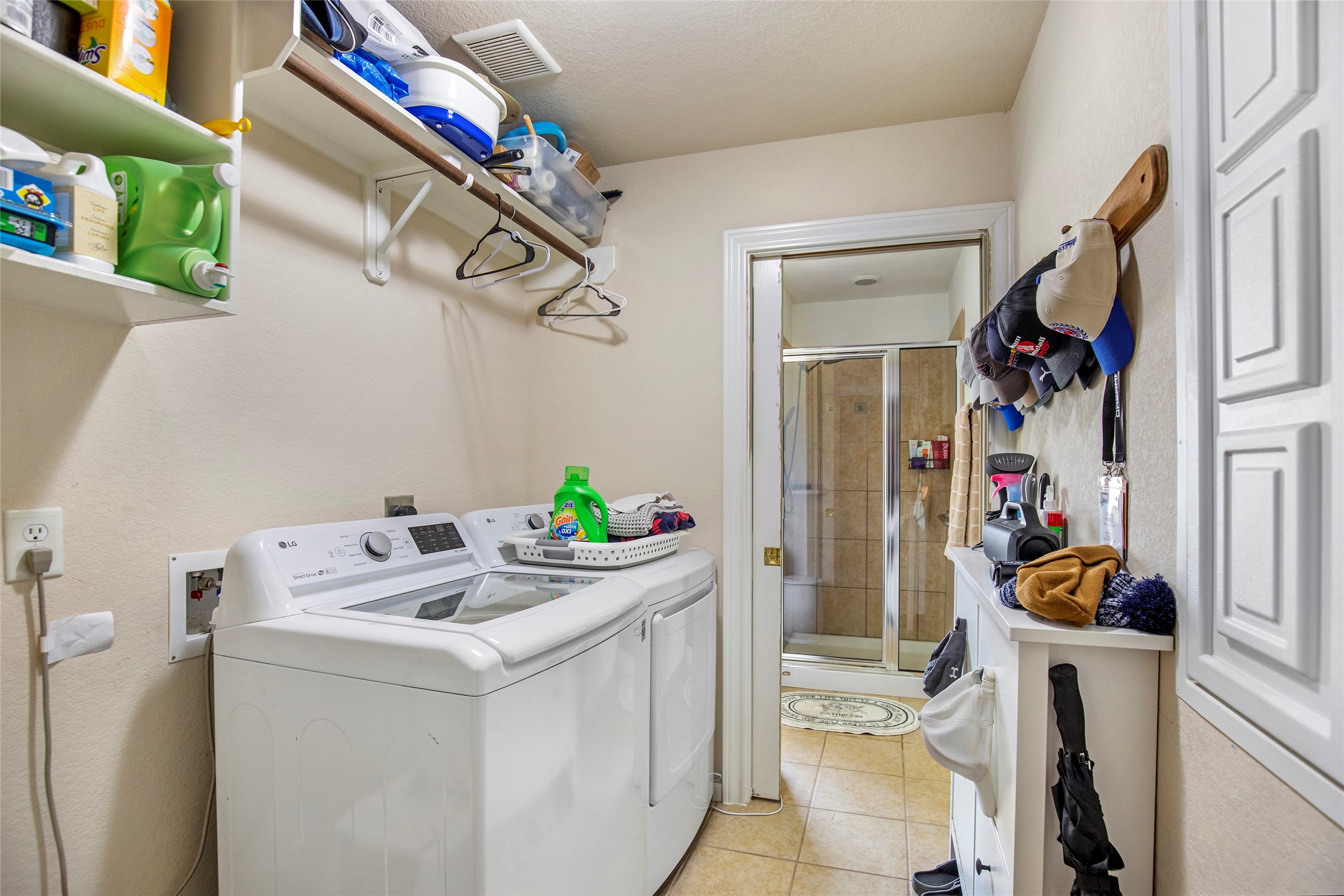 125 Hillside Drive Property Photo 18