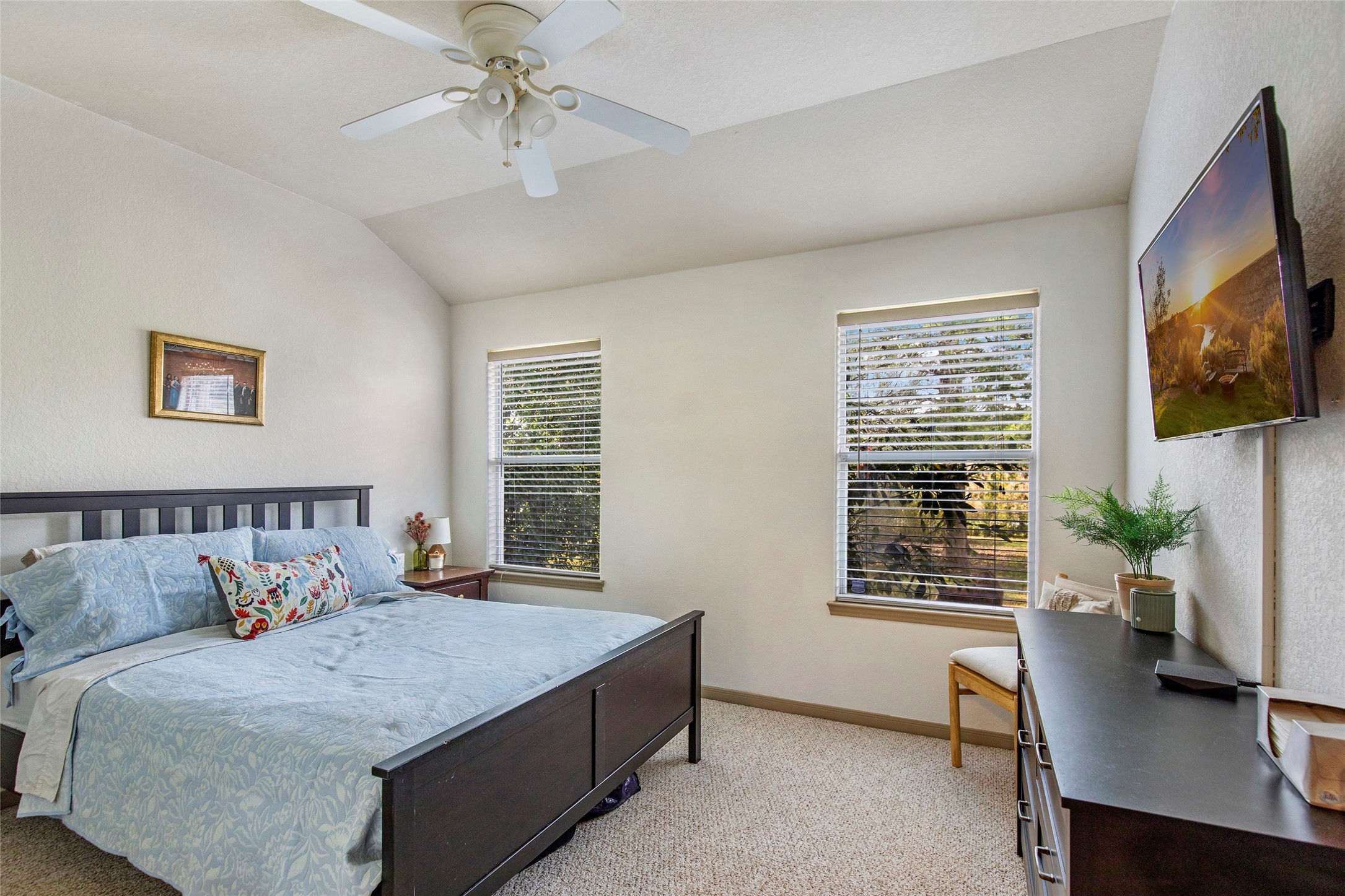 125 Hillside Drive Property Photo 19