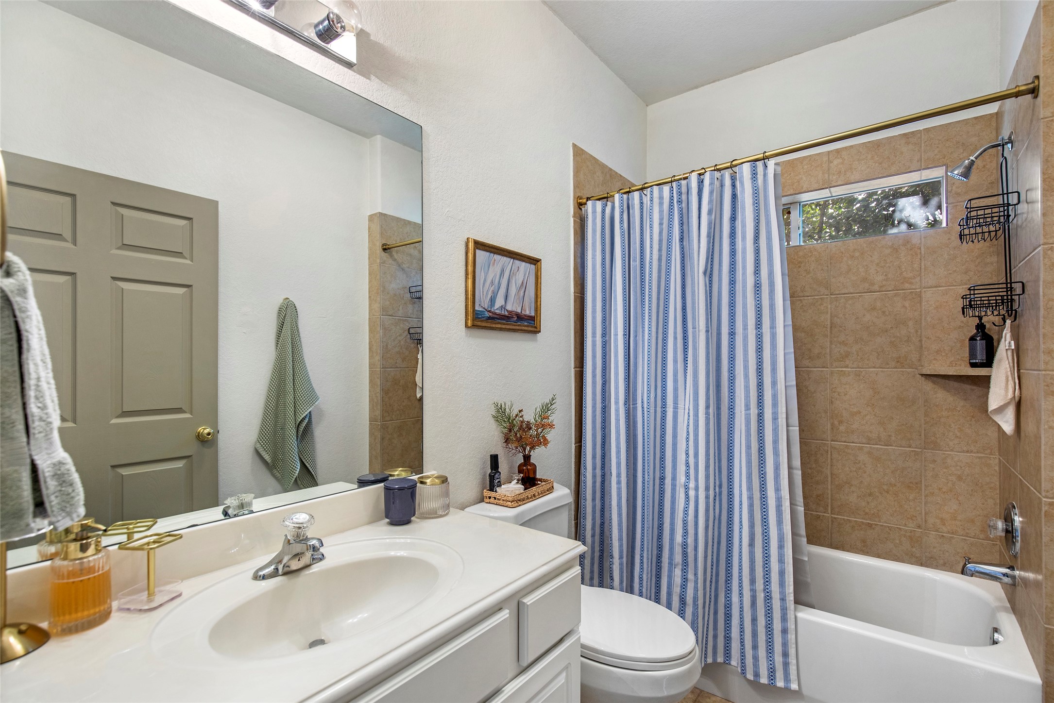125 Hillside Drive Property Photo 20